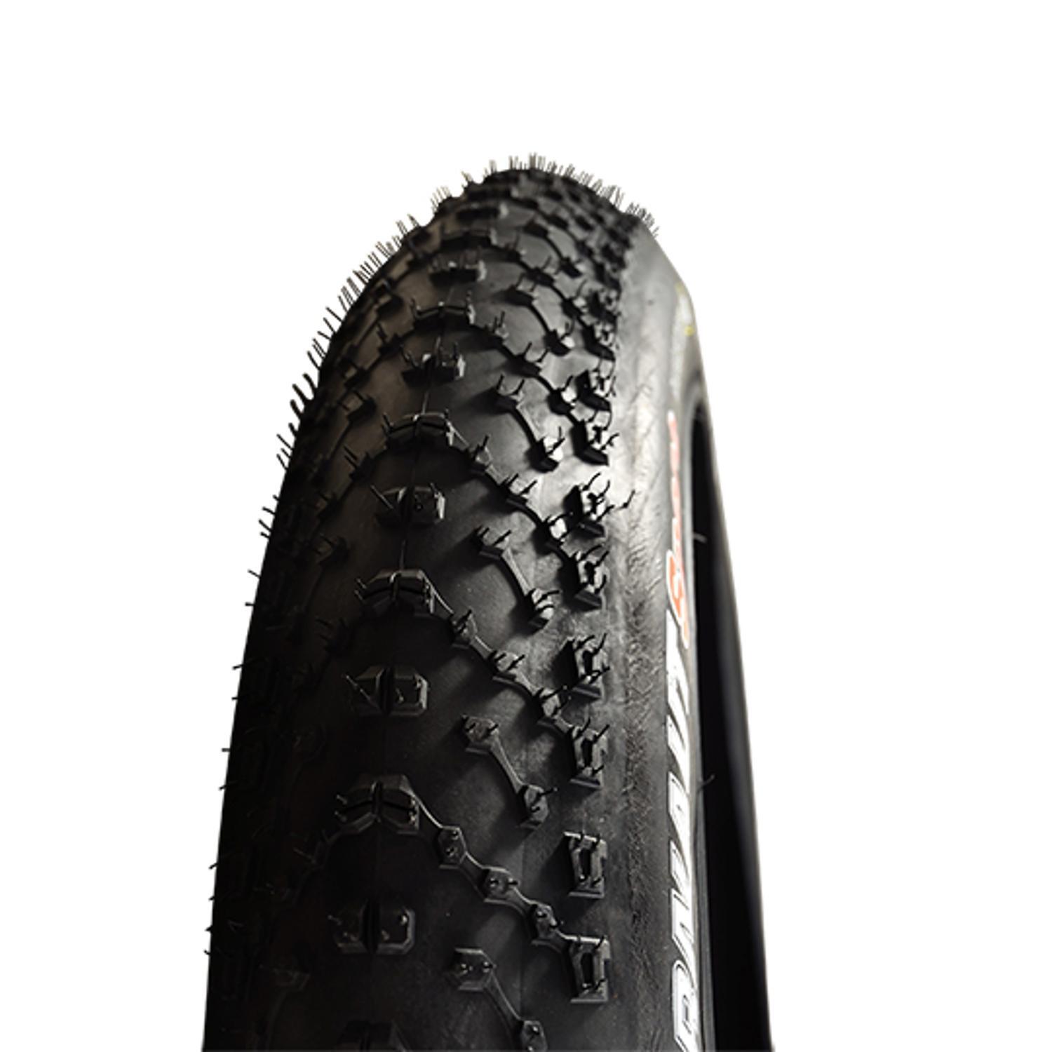 product/d/e/deli-tire_487818_noir_2.jpg