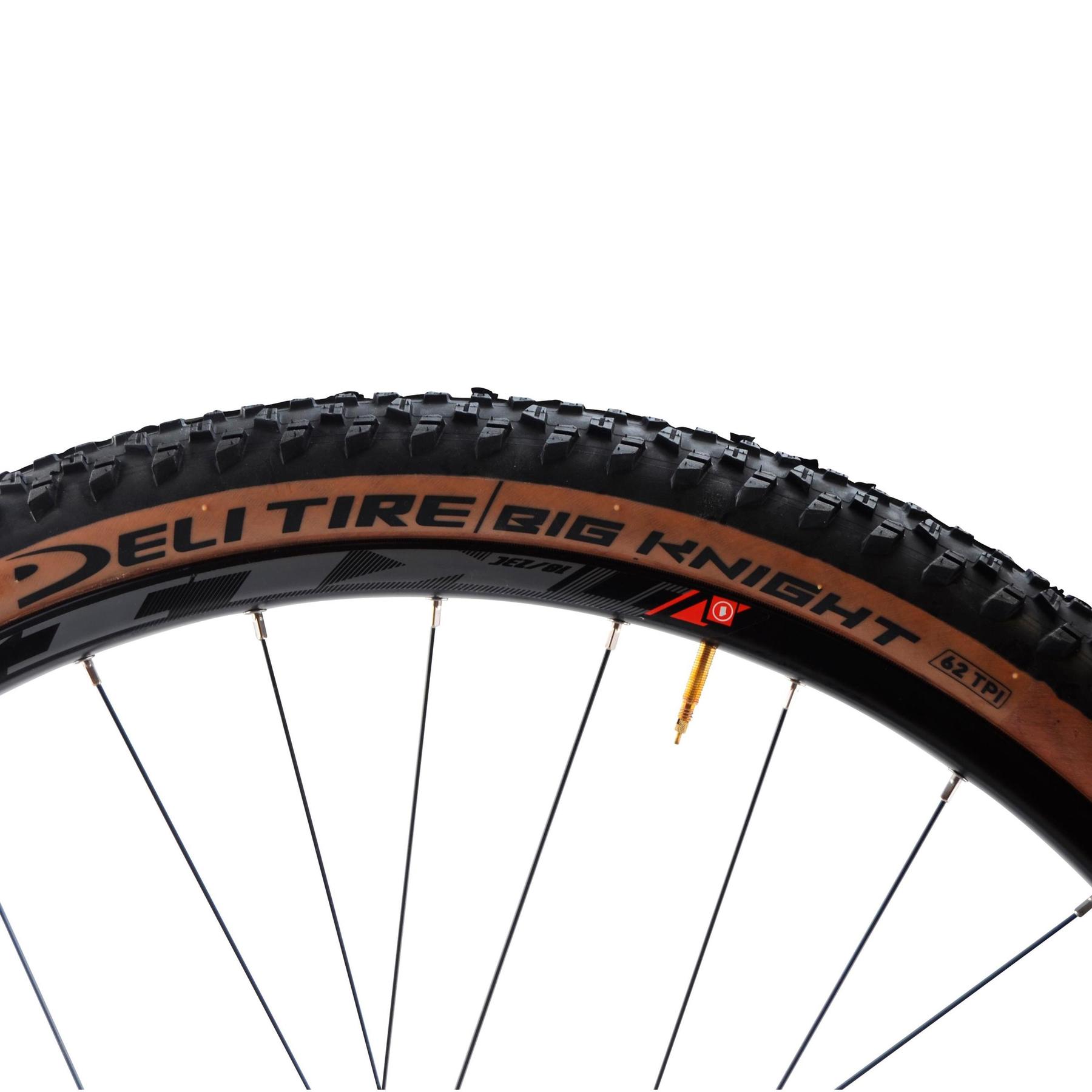 product/d/e/deli-tire_506475_noir-marron_3.jpg