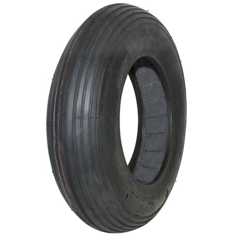 product/d/e/deli_26042.jpg