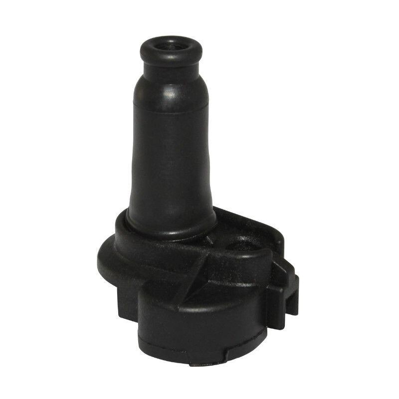 product/d/e/dellorto_103050.jpg