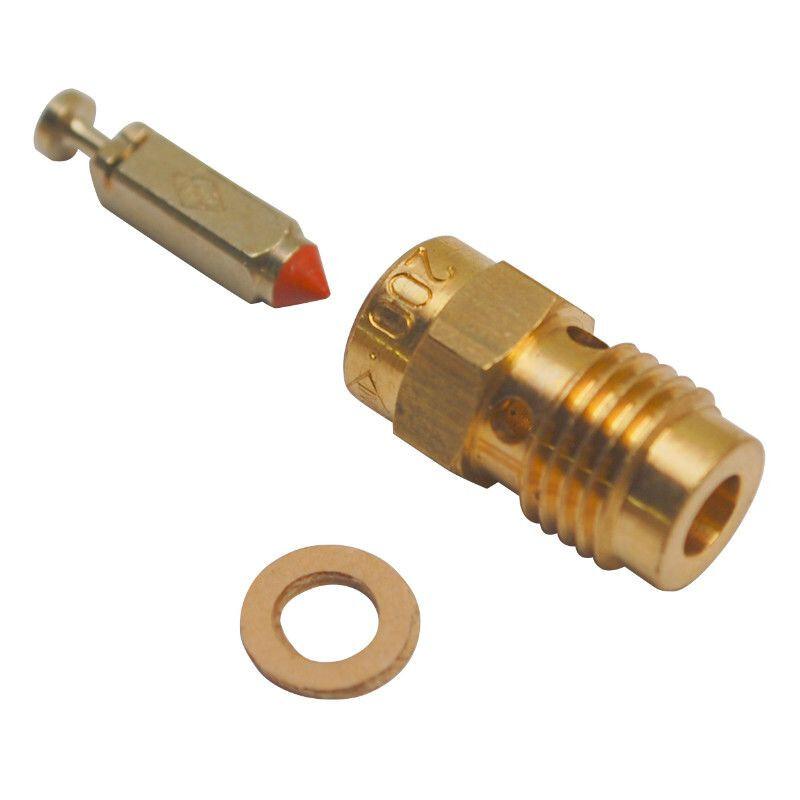 product/d/e/dellorto_13523.jpg