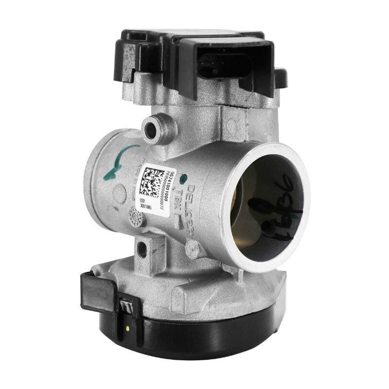 product/d/e/dellorto_204676_0.jpg