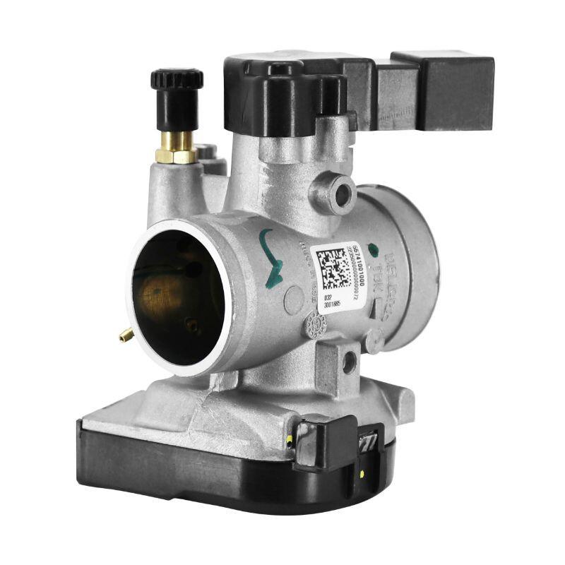 product/d/e/dellorto_204676_1.jpg