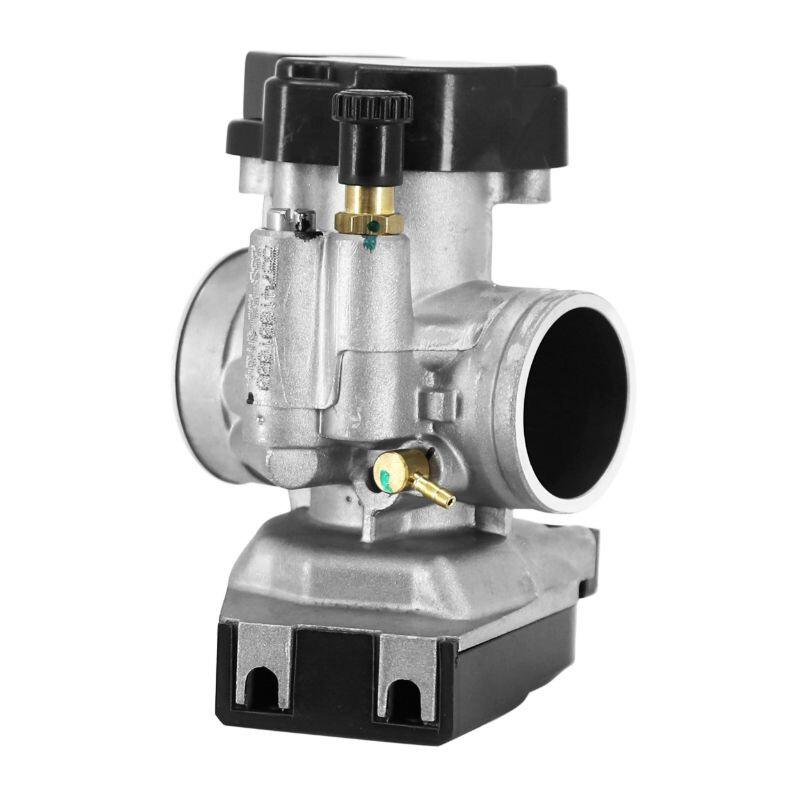 product/d/e/dellorto_204676_2.jpg