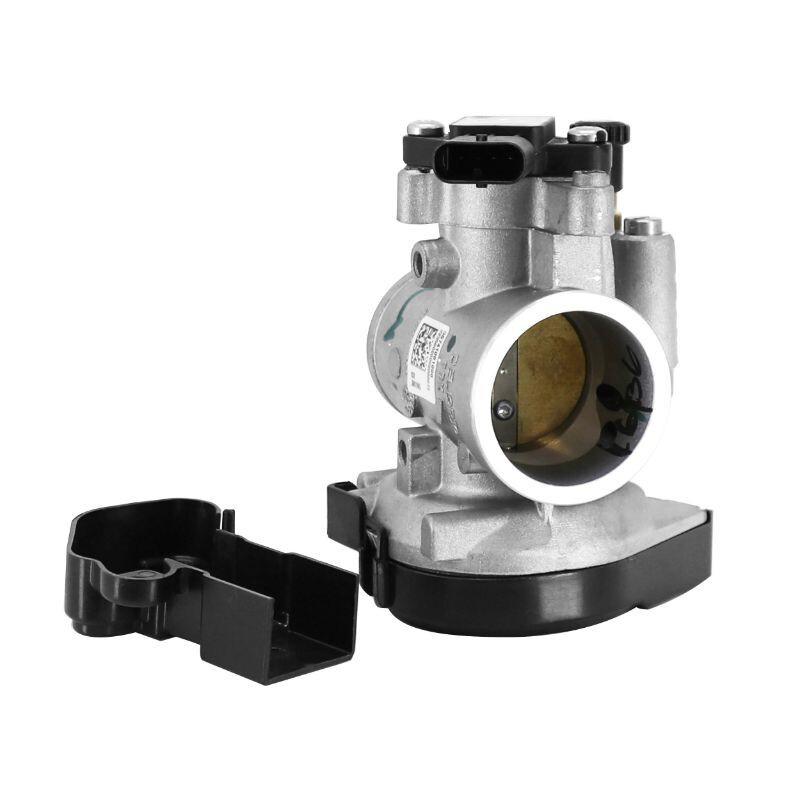 product/d/e/dellorto_204676_3.jpg