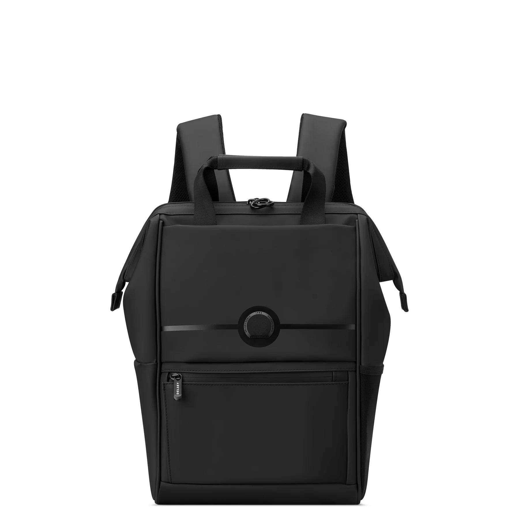 product/d/e/delsey_00163261000_noir_1.jpg