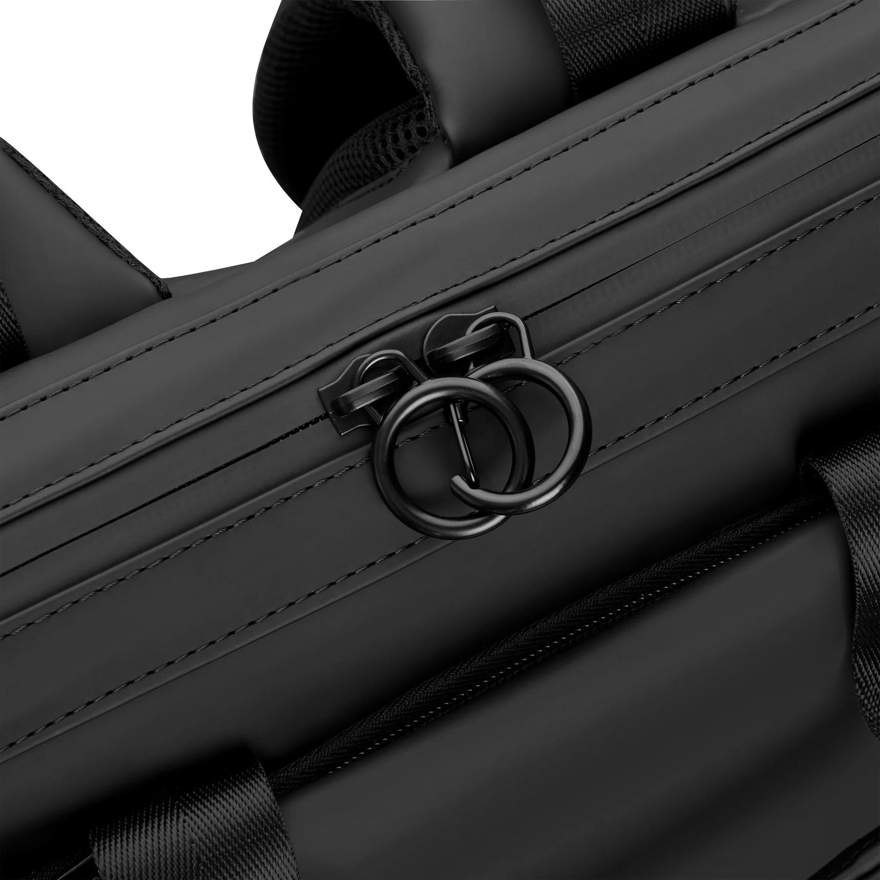 product/d/e/delsey_00163261000_noir_3.jpg