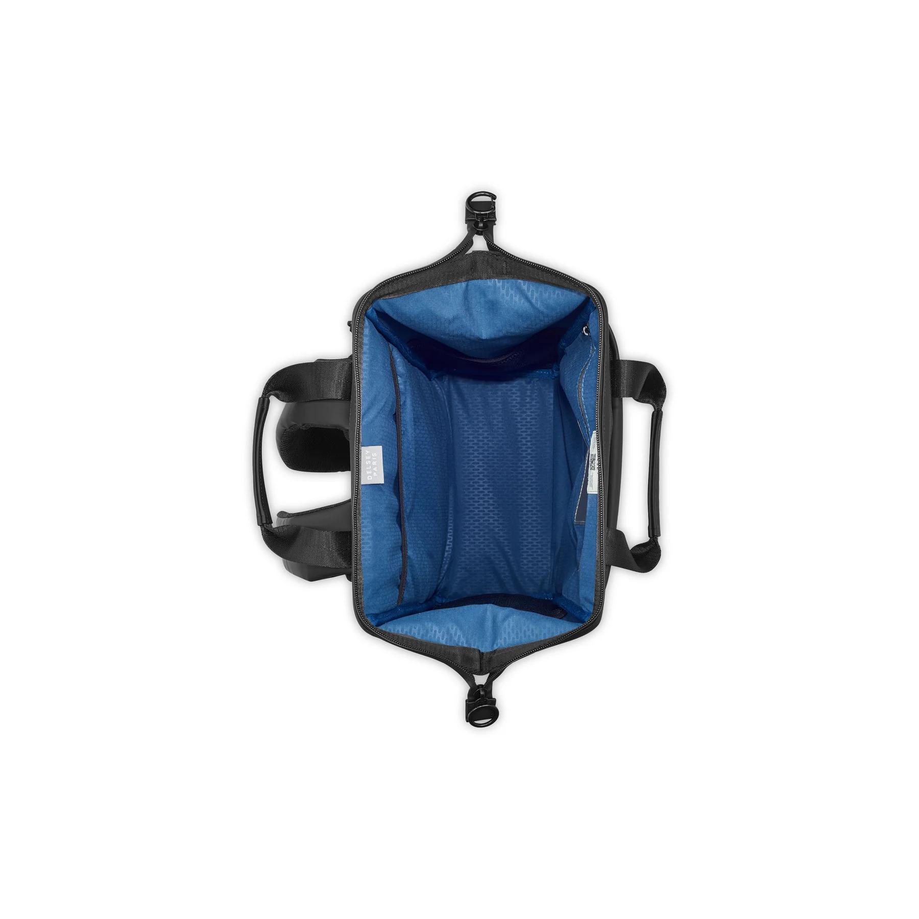 product/d/e/delsey_00163261000_noir_5.jpg