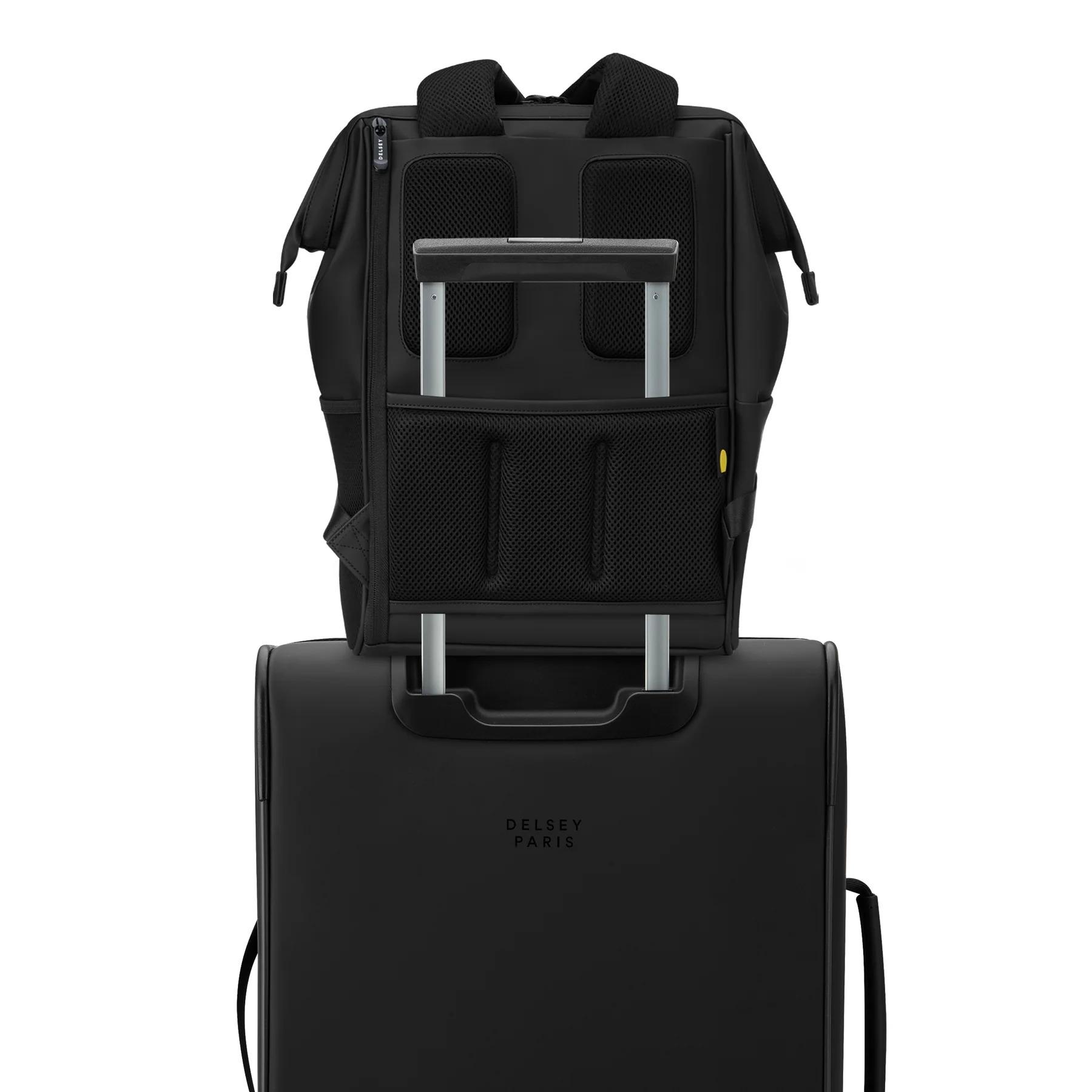 product/d/e/delsey_00163261000_noir_8.jpg