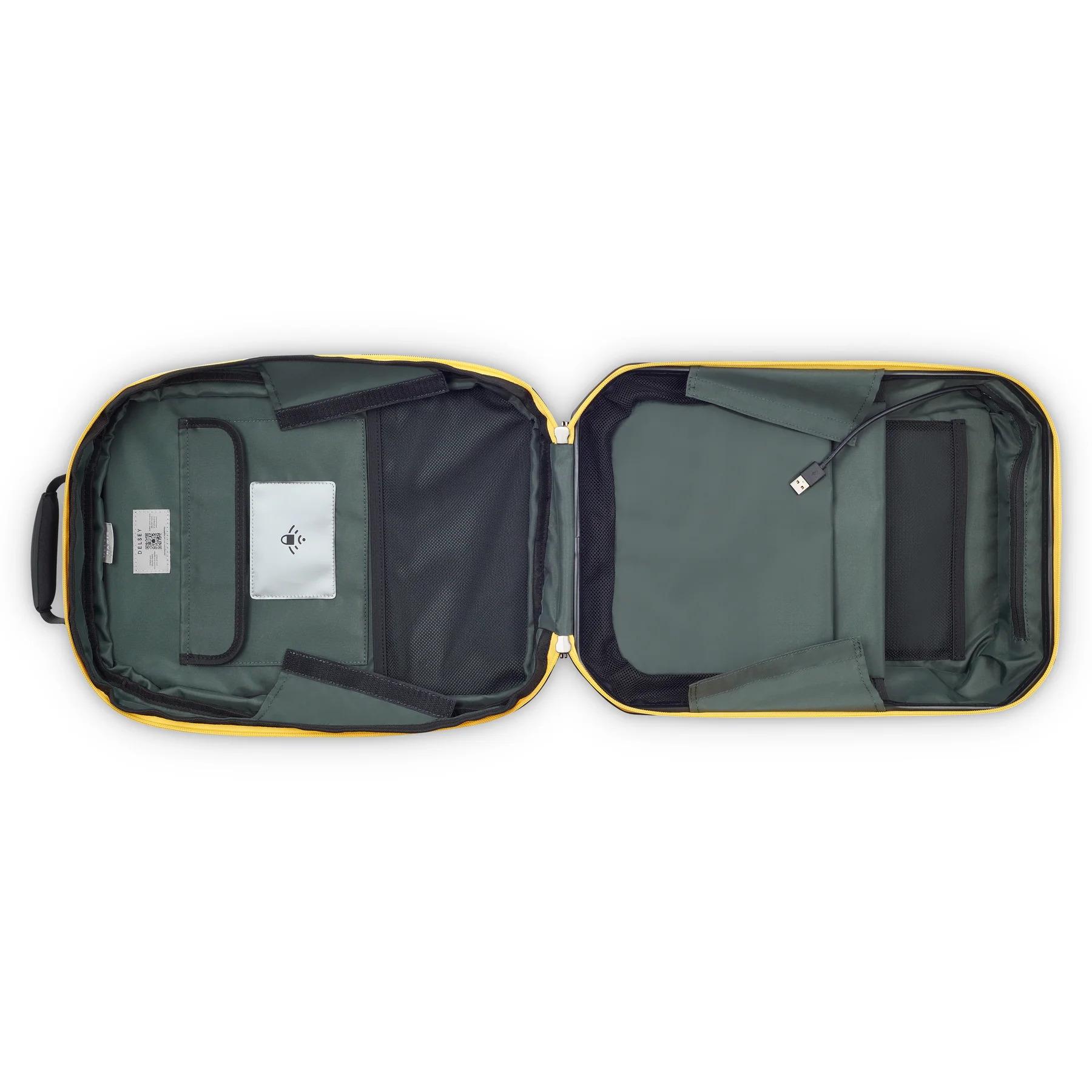 product/d/e/delsey_00218160025_orange_3.jpg