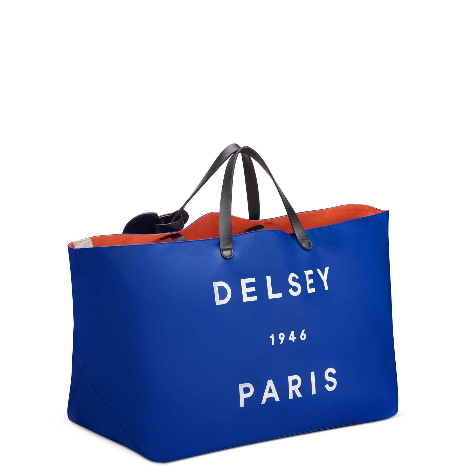 product/d/e/delsey_00290134202_2.jpg