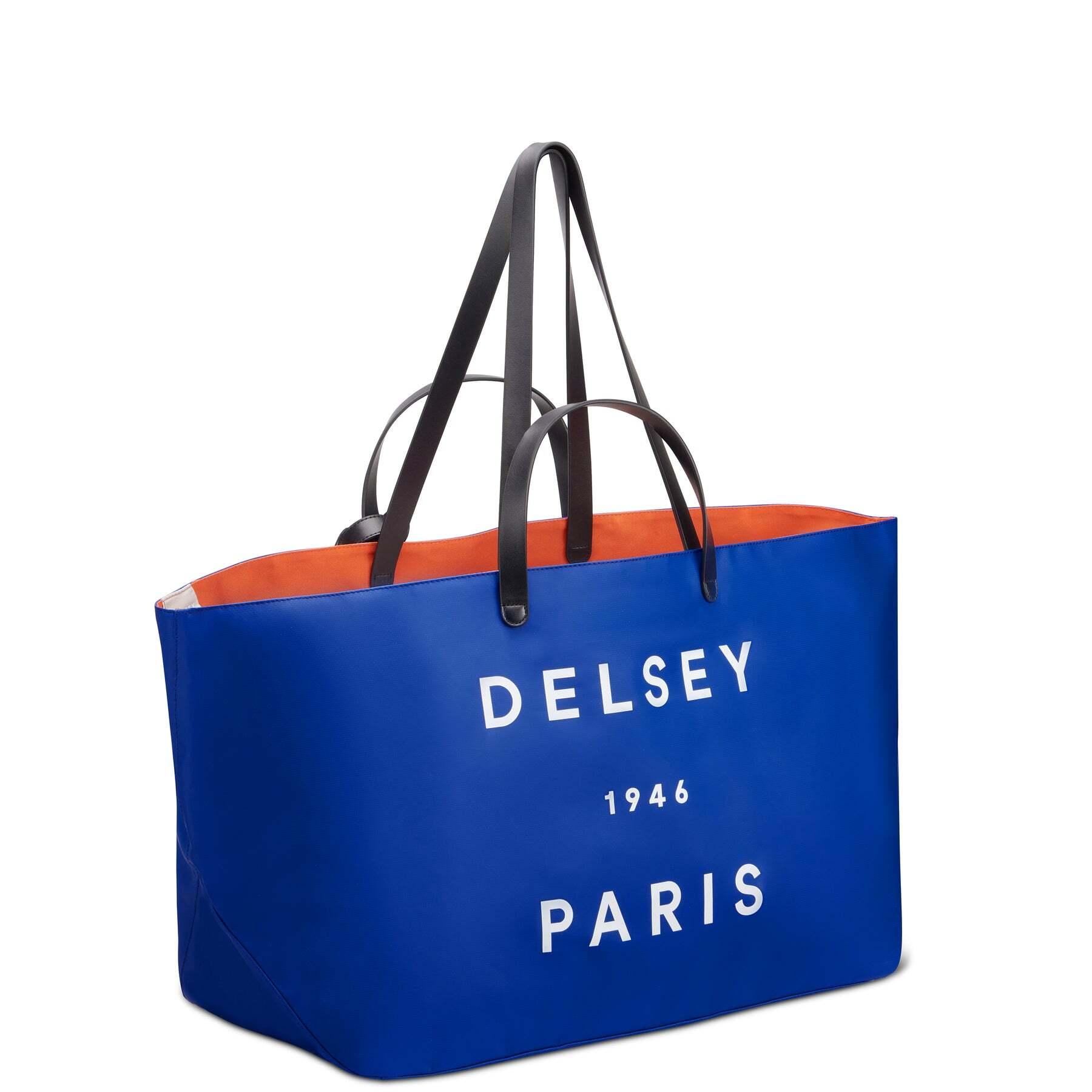 product/d/e/delsey_00290134202_4.jpg
