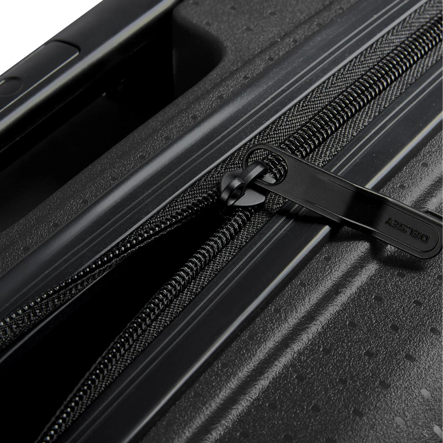 product/d/e/delsey_00386180300mr_noir_4.jpg