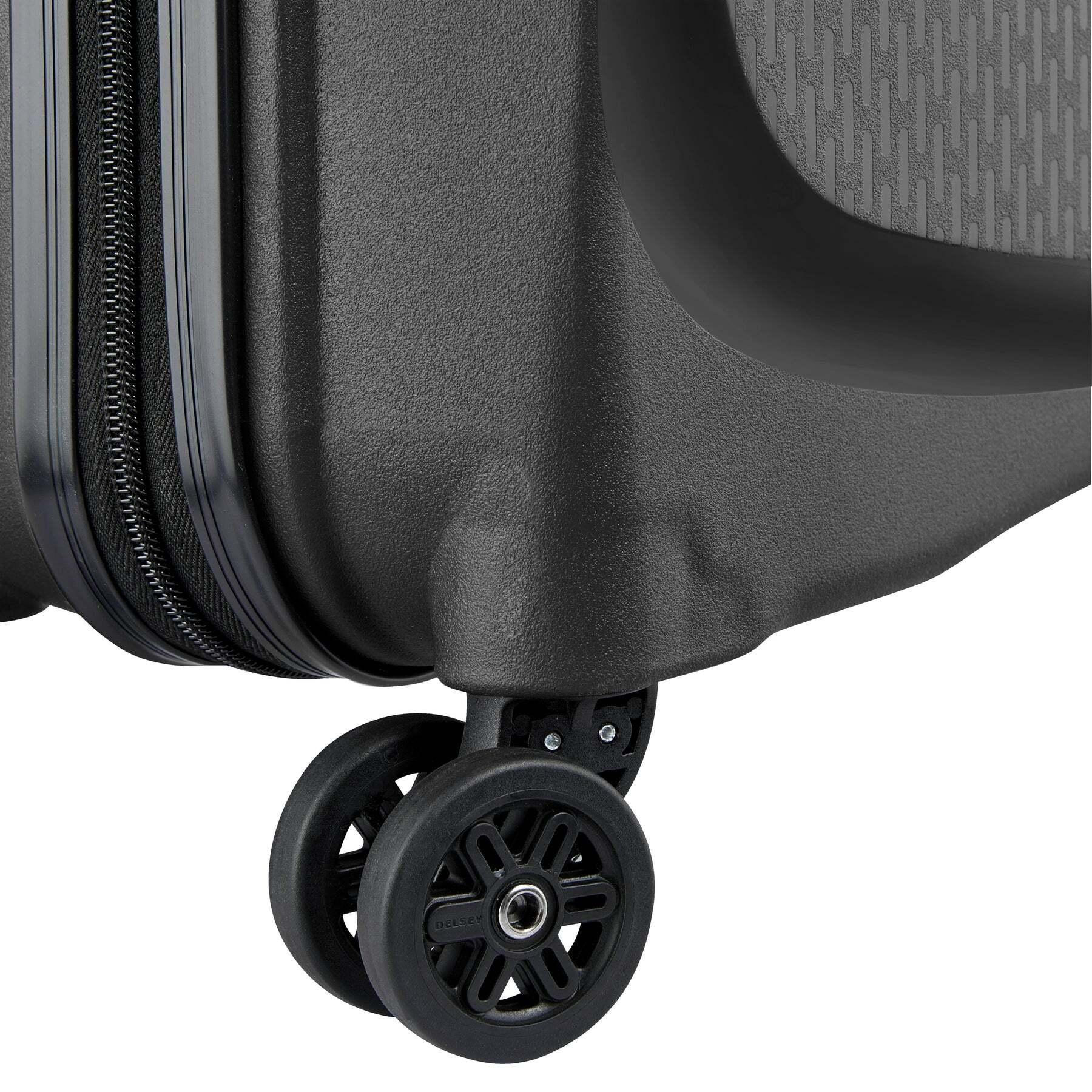 product/d/e/delsey_00386180300mr_noir_7.jpg