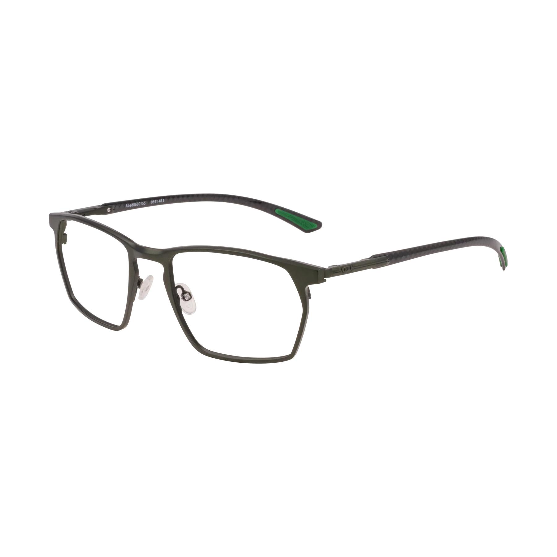 product/d/e/demetz_abadil680155_vert-mat-noir_1.jpg