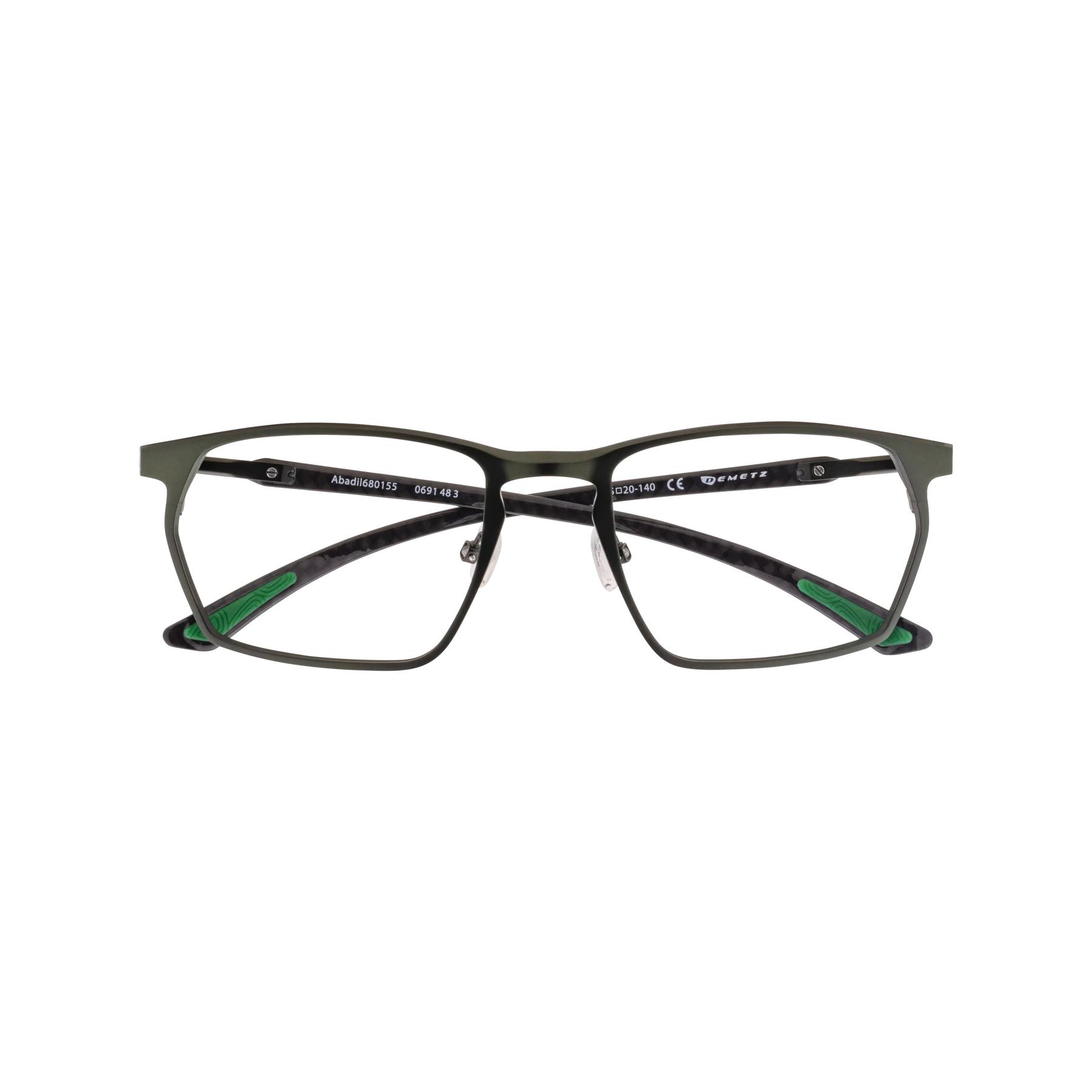 product/d/e/demetz_abadil680155_vert-mat-noir_2.jpg