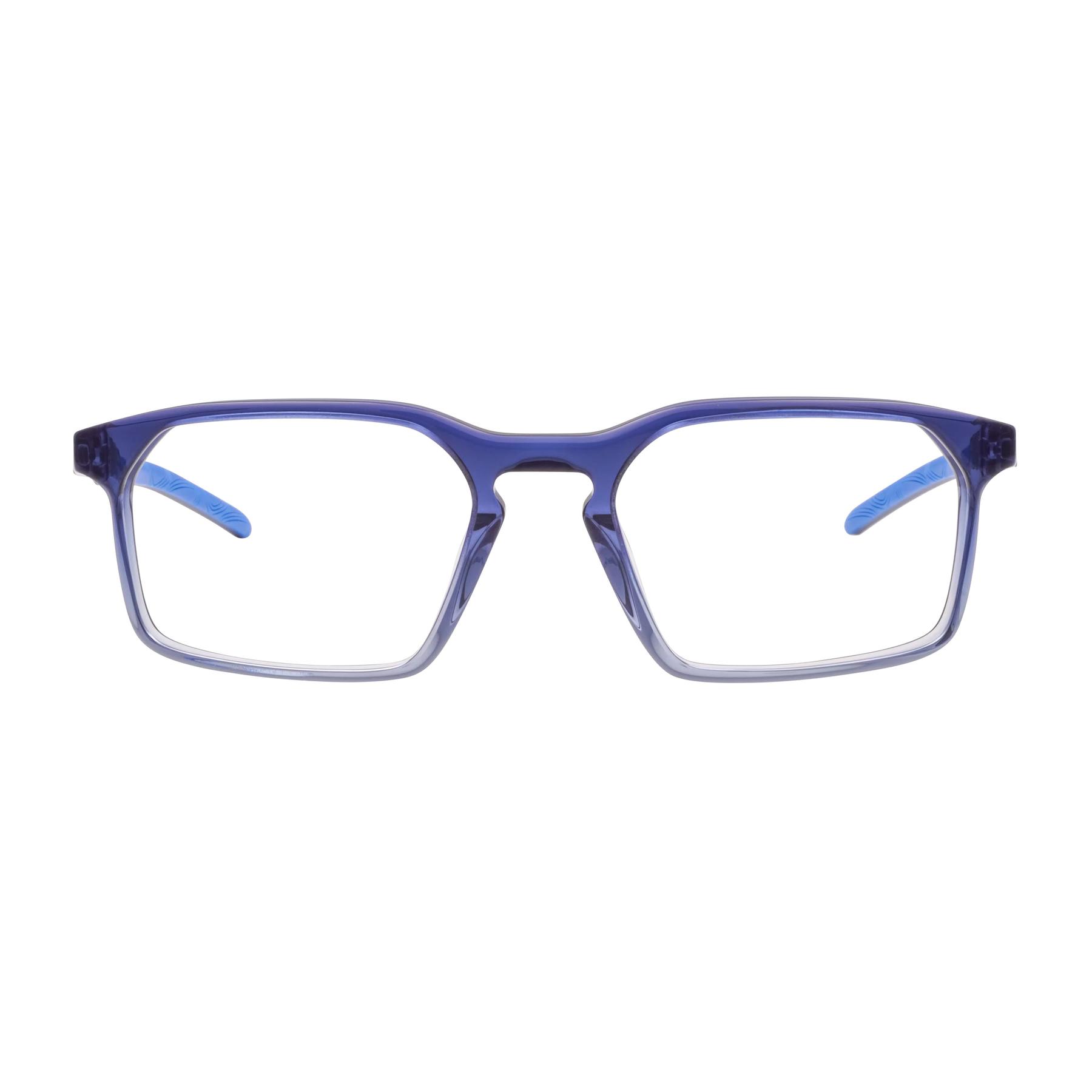 product/d/e/demetz_gerys385453_marine-cristal-degrade-bleu-mat_2.jpg