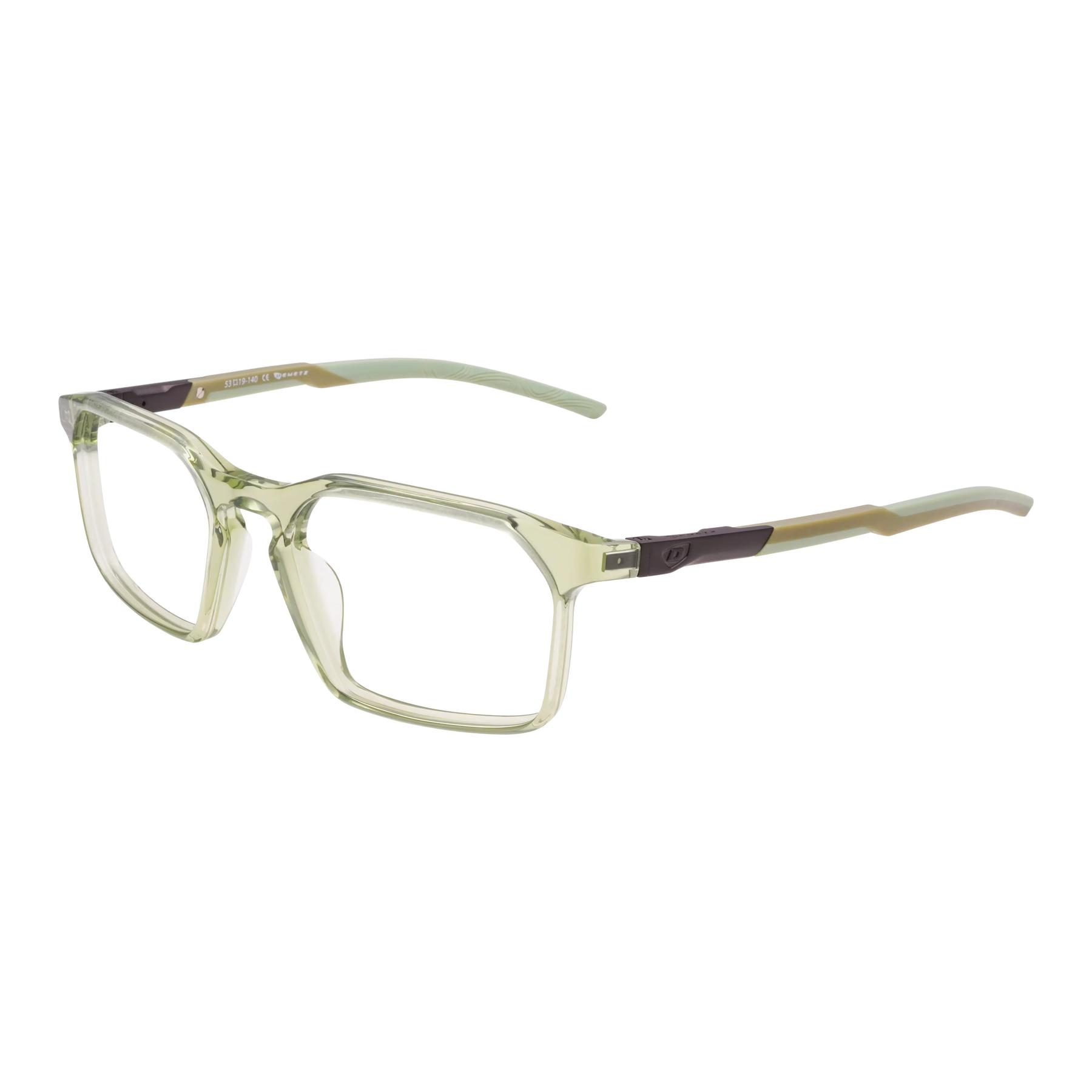 product/d/e/demetz_gerys436953_vert-cristal-kaki_1.jpg