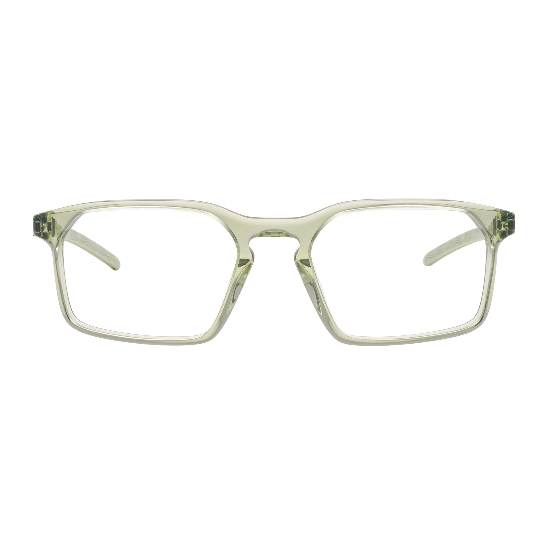 product/d/e/demetz_gerys436953_vert-cristal-kaki_2.jpg