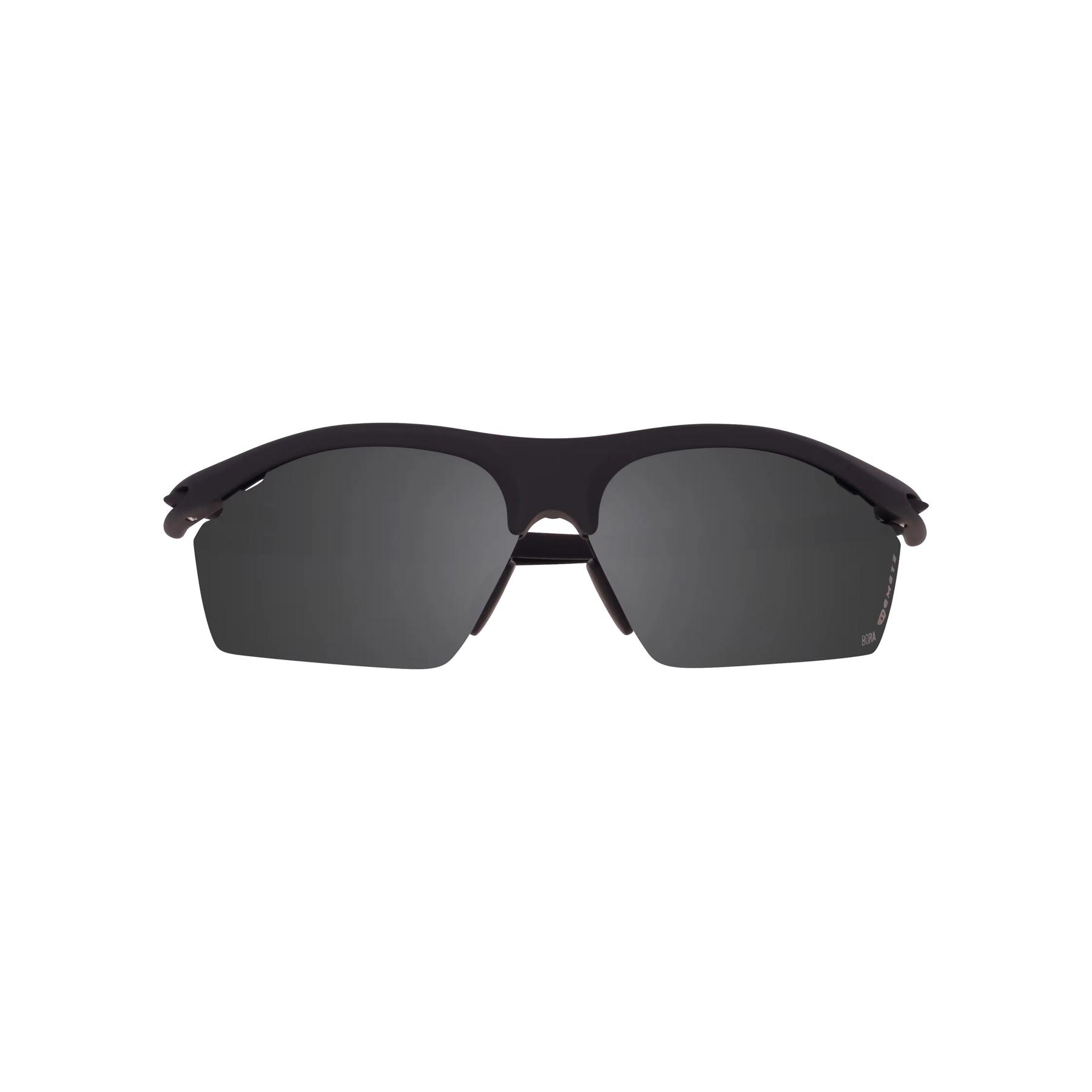 product/d/e/demetz_lazerrunr51gc64_noir-mat_2.jpg