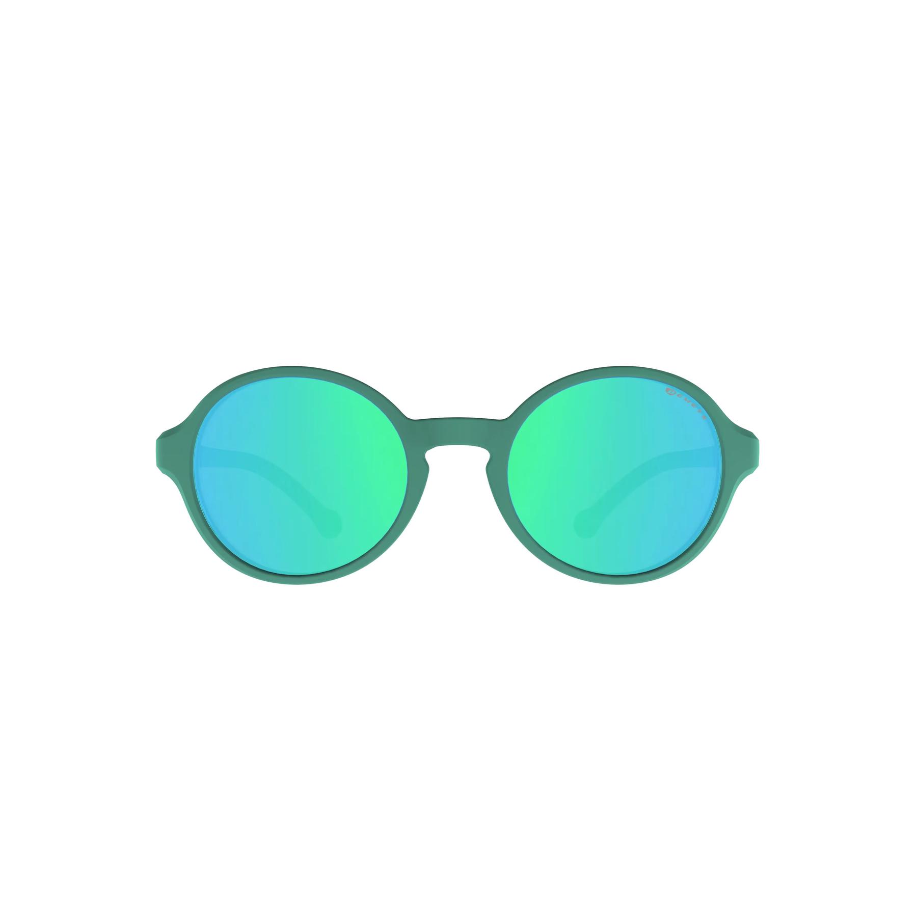 product/d/e/demetz_naambio6868gq43_vert-vert-clair_2.jpg