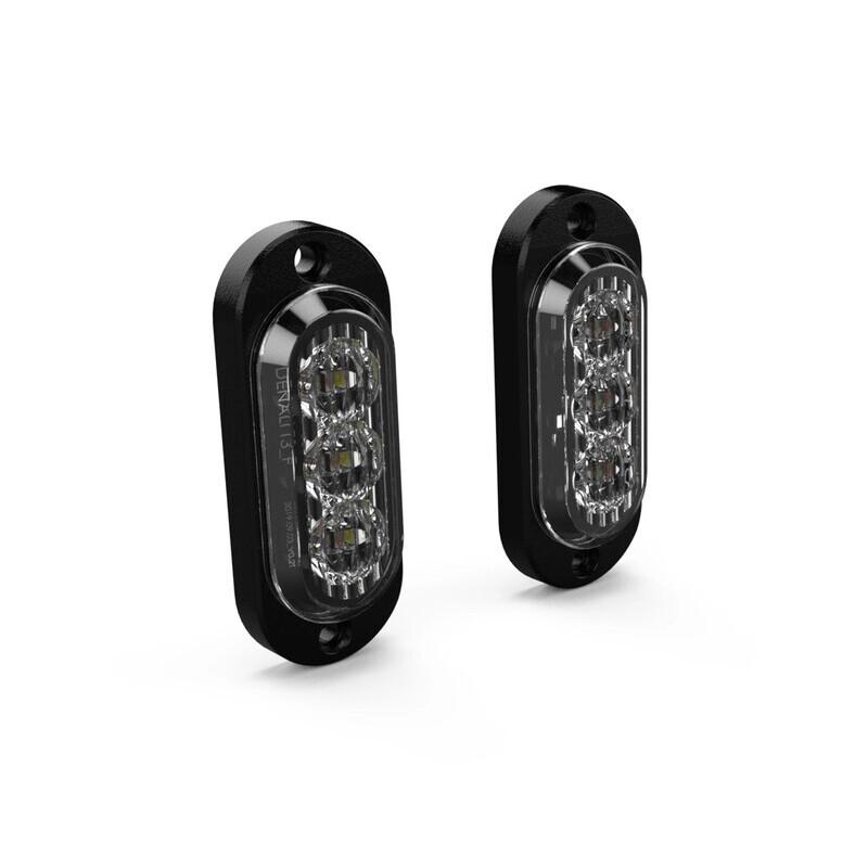 product/d/e/denali_1103660_noir_1.jpg