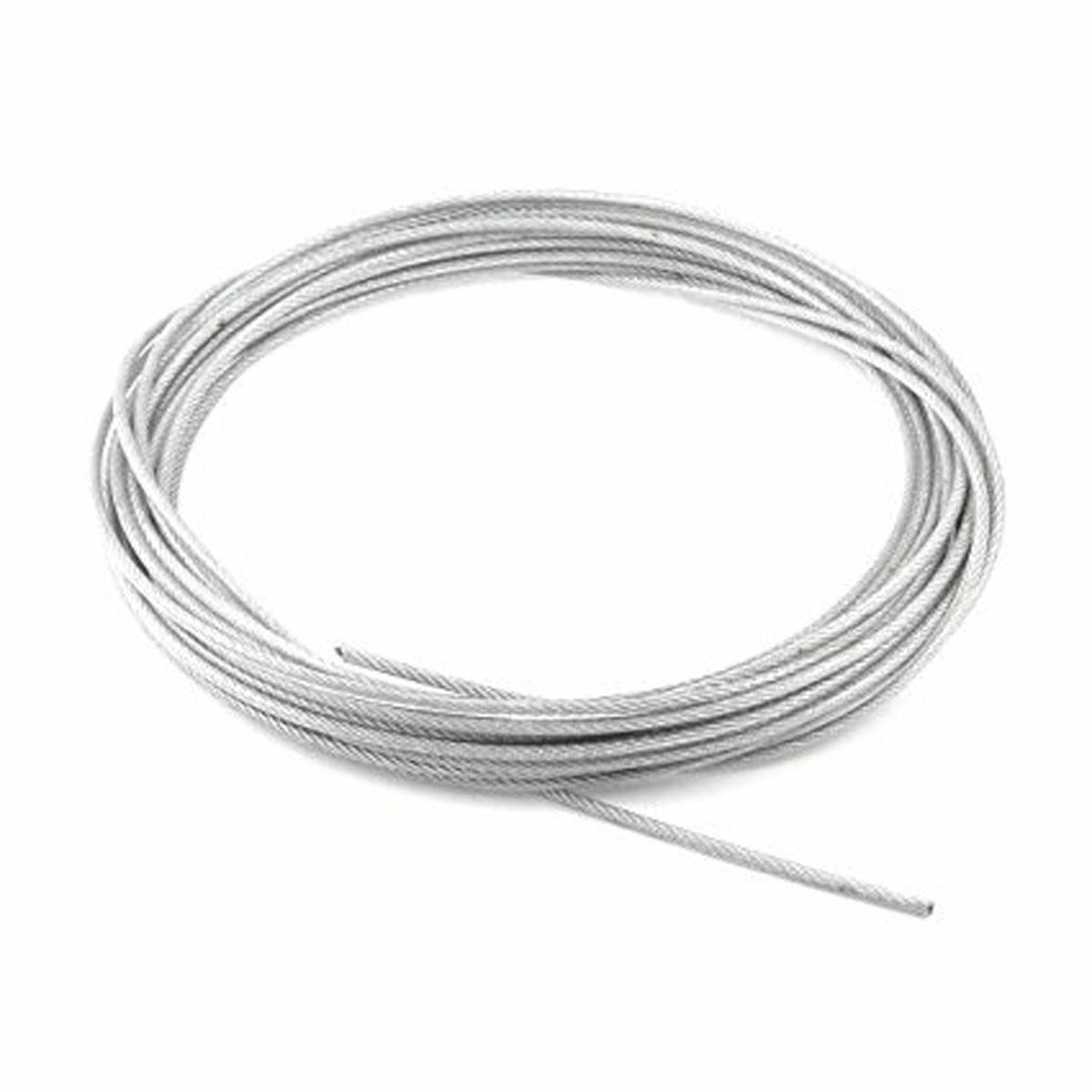 product/d/e/denty-spearfishing_cing20775.jpg