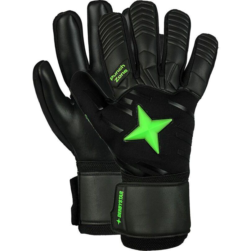 product/d/e/derbystar_f20390_black-green_1.jpg