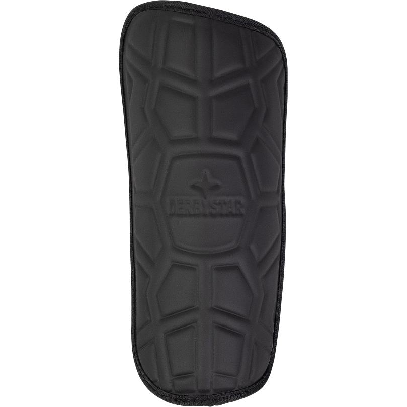 product/d/e/derbystar_f2045_black_1.jpg