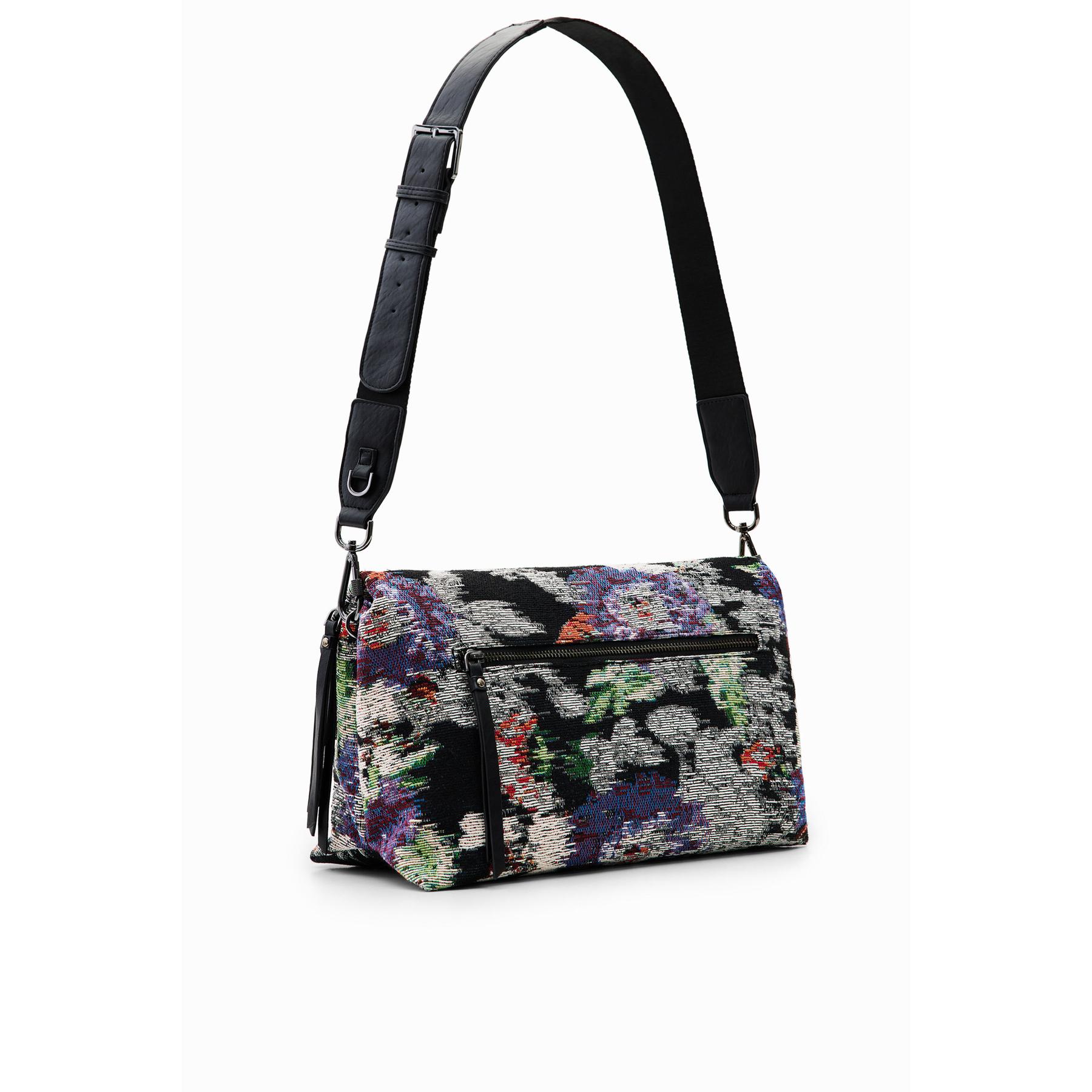 product/d/e/desigual_22waxa03-9019_mag3453762_3.jpg