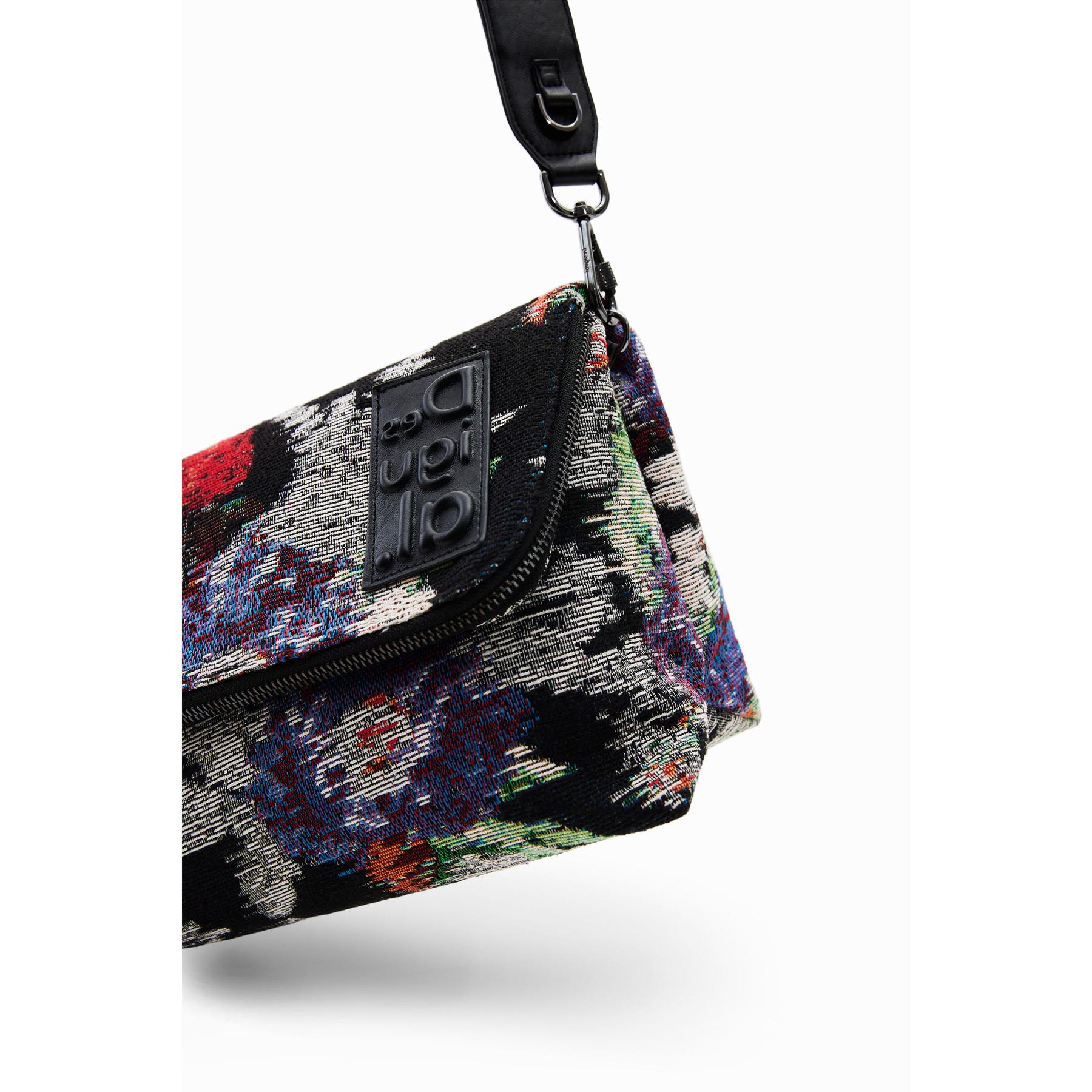 product/d/e/desigual_22waxa03-9019_mag3453762_4.jpg
