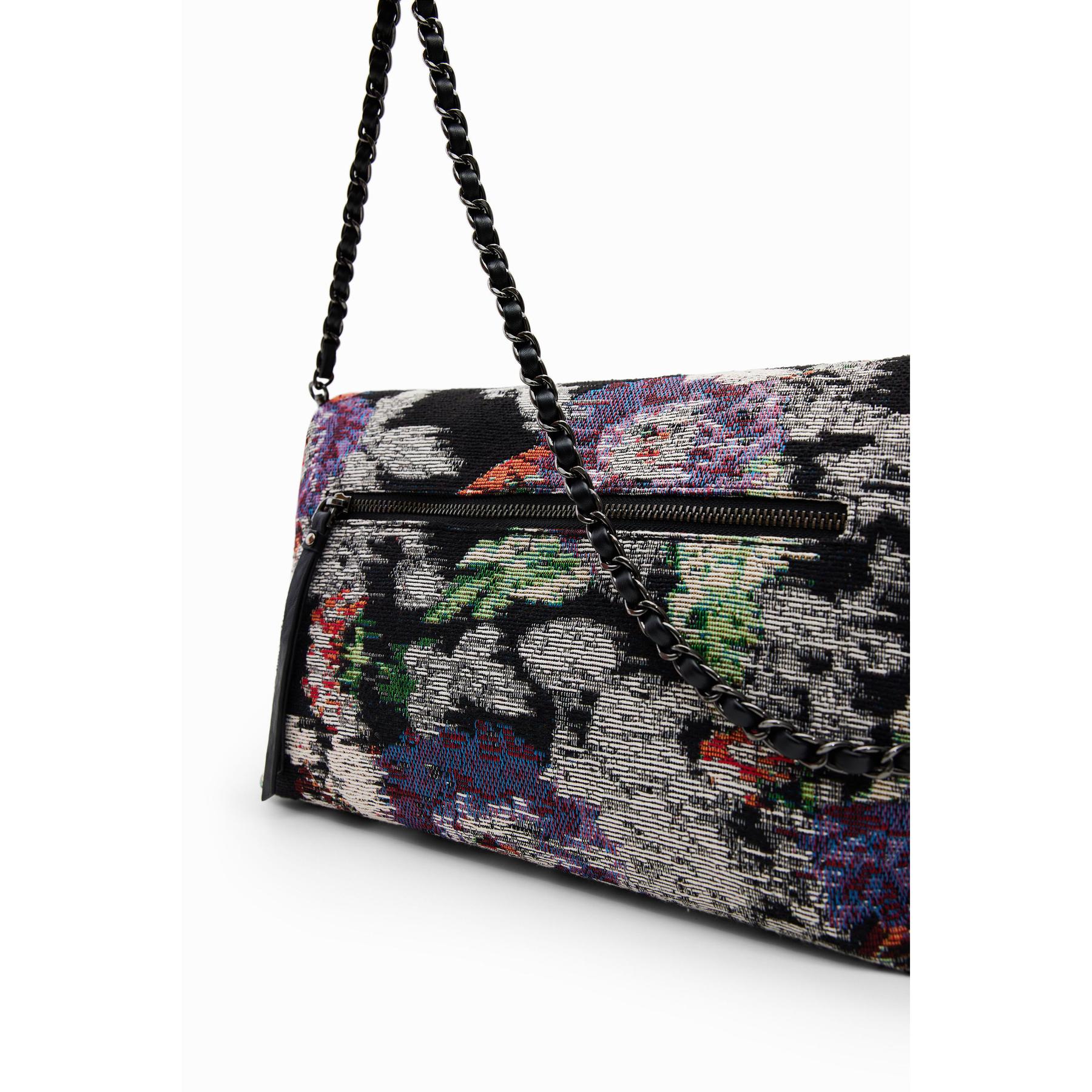 product/d/e/desigual_22waxa03-9019_mag3453762_5.jpg