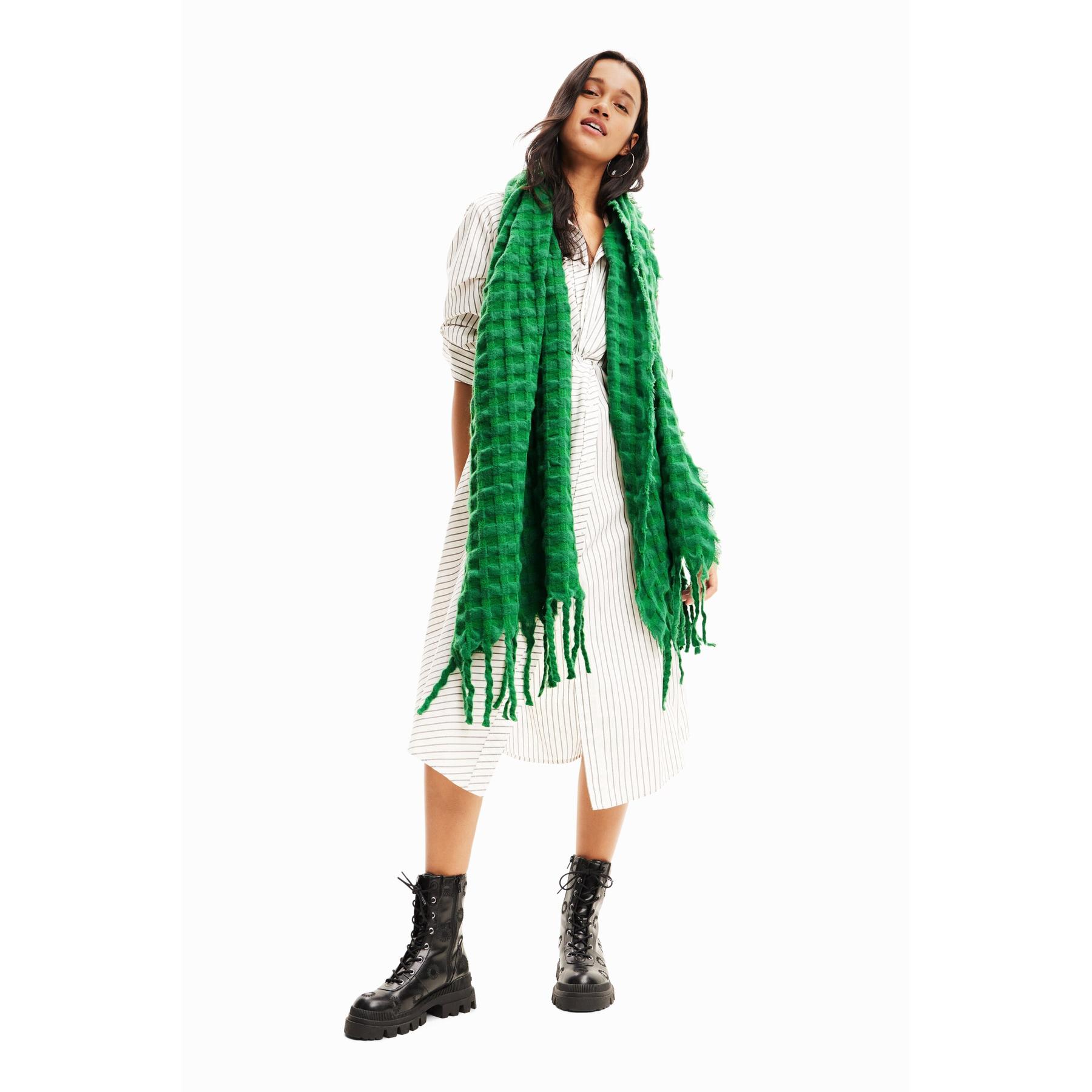 product/d/e/desigual_23wawa13-4000_2.jpg