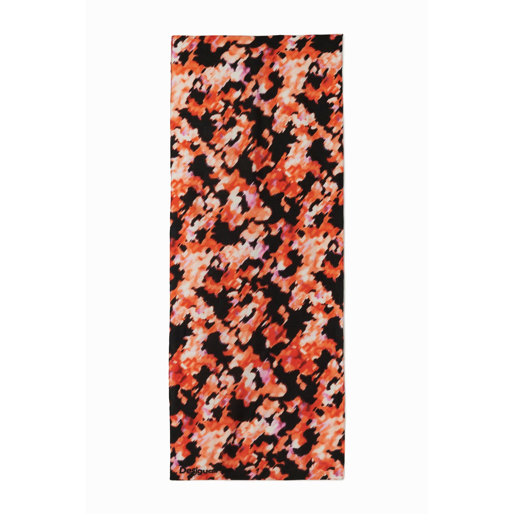 product/d/e/desigual_23wawa19-3029_1-nw032824.jpg