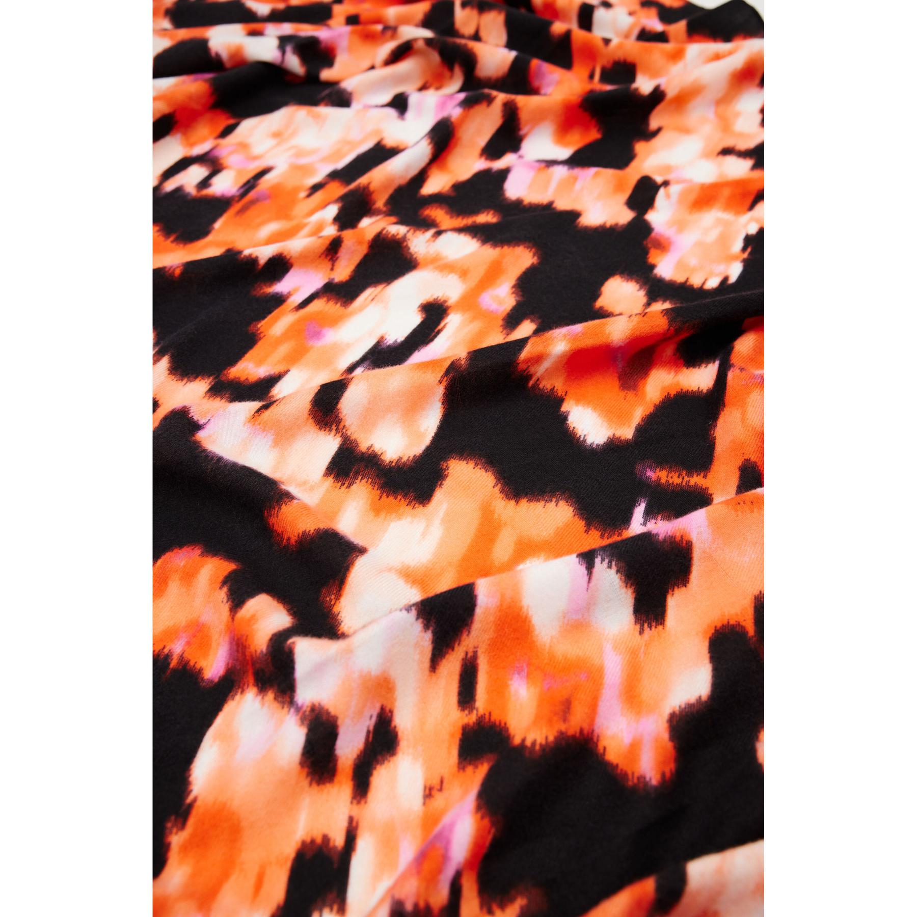 product/d/e/desigual_23wawa19-3029_5-nw032824.jpg