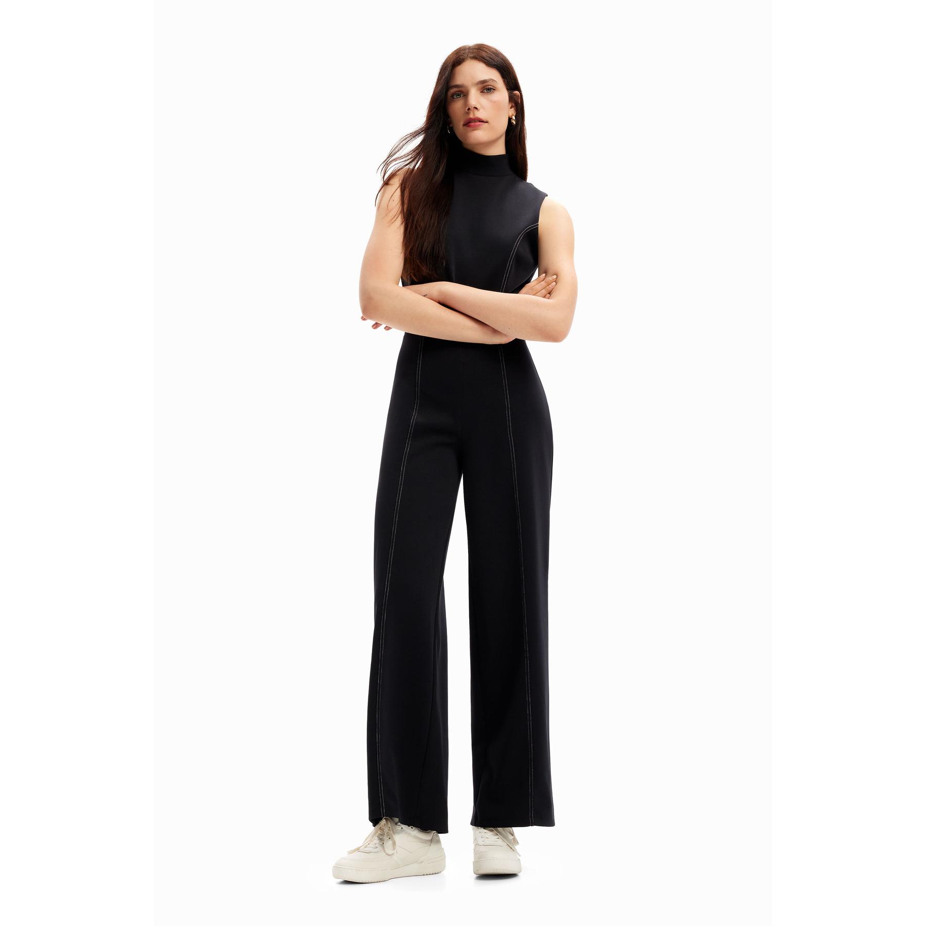 product/d/e/desigual_23wwpk04-2000_1.jpg