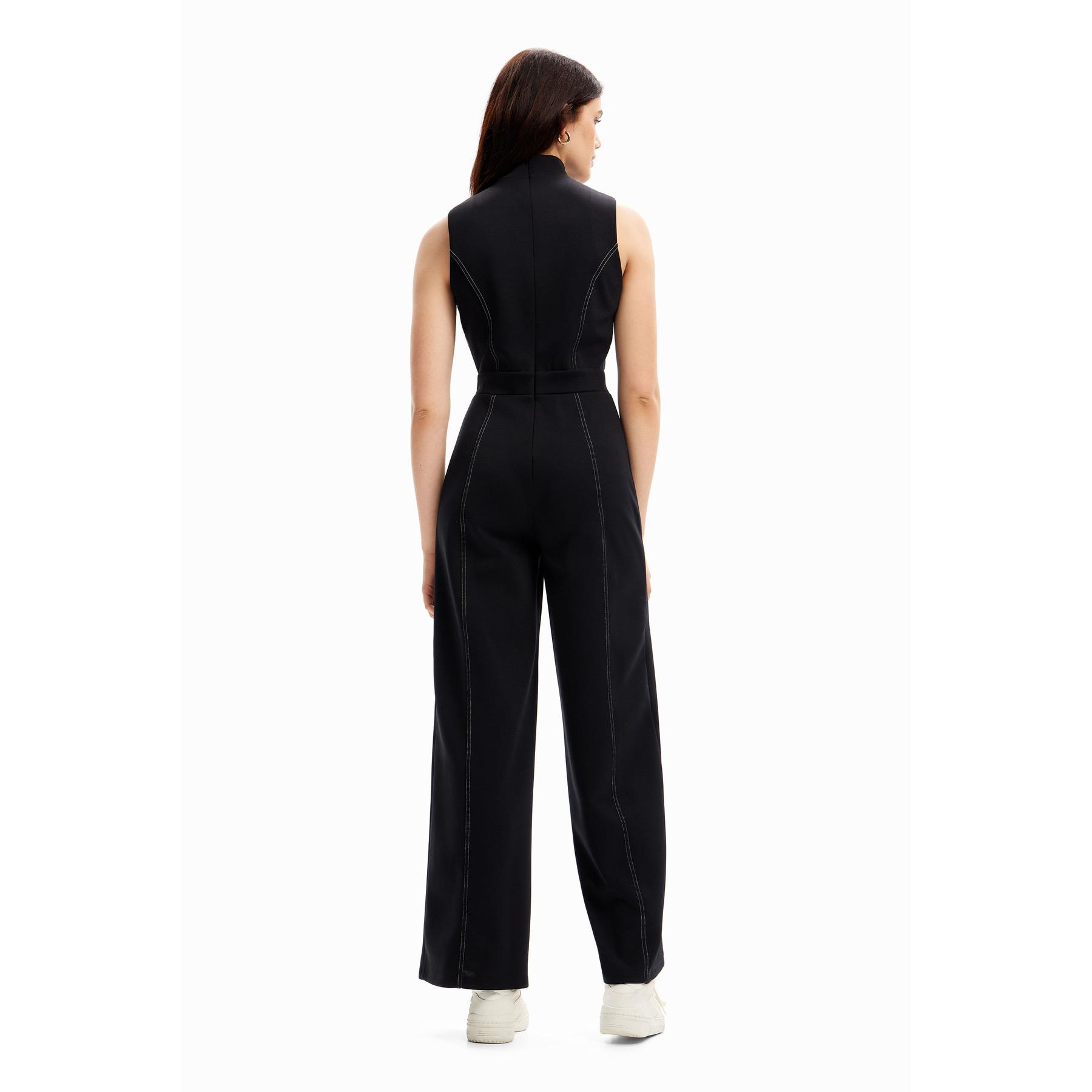 product/d/e/desigual_23wwpk04-2000_3.jpg