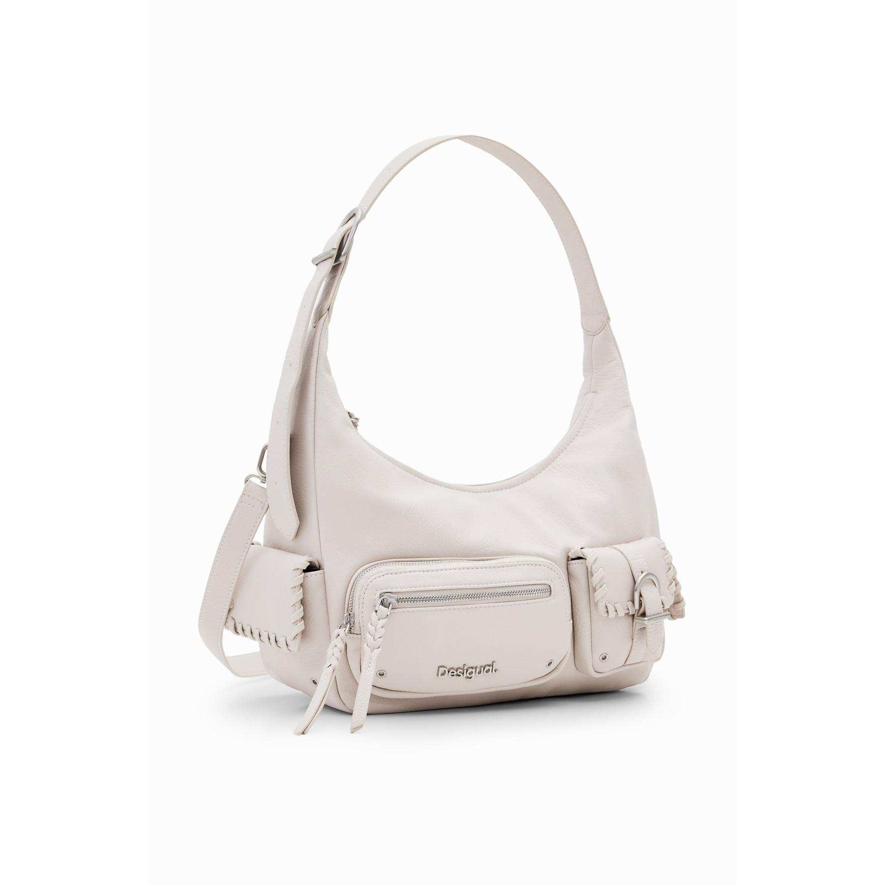 product/d/e/desigual_24saxp07-1001_0-nw032824.jpg