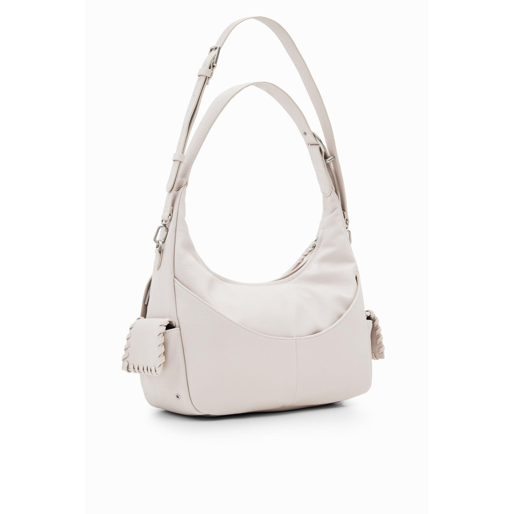 product/d/e/desigual_24saxp07-1001_3-nw032824.jpg