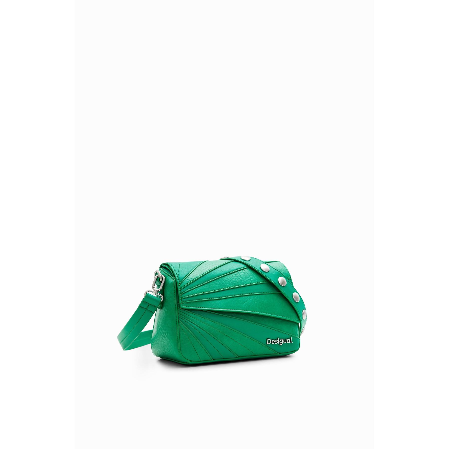 product/d/e/desigual_24saxp43-4014_0-nw032824.jpg