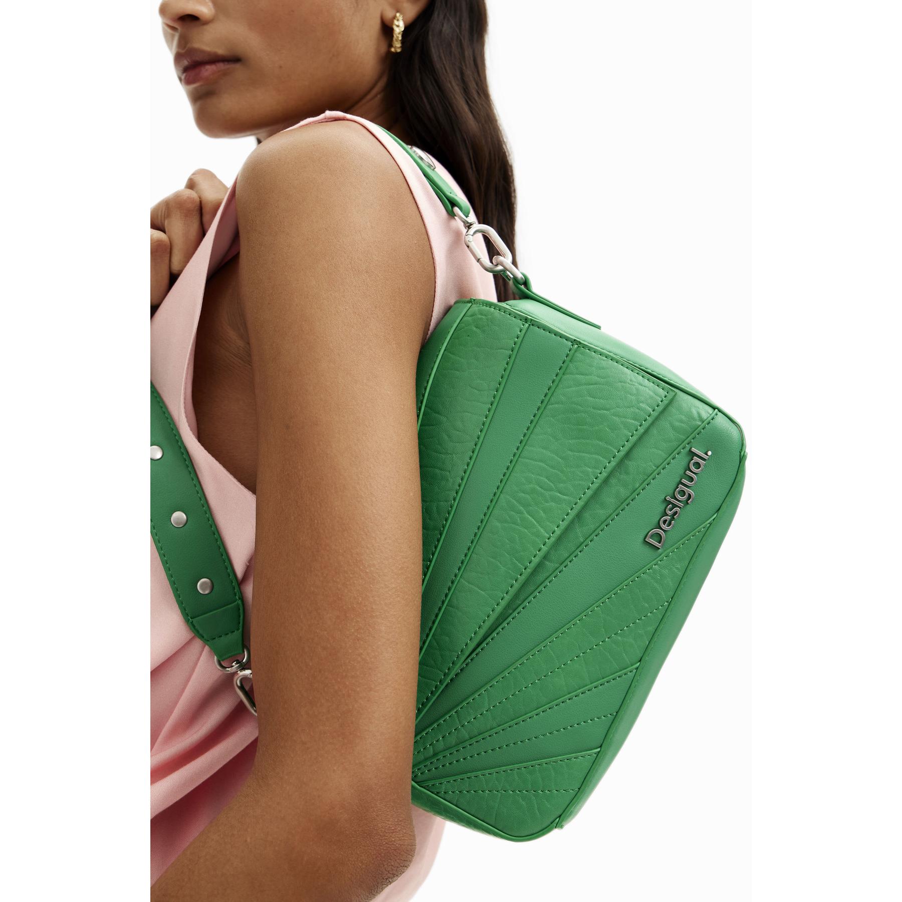 product/d/e/desigual_24saxp43-4014_2-nw032824.jpg