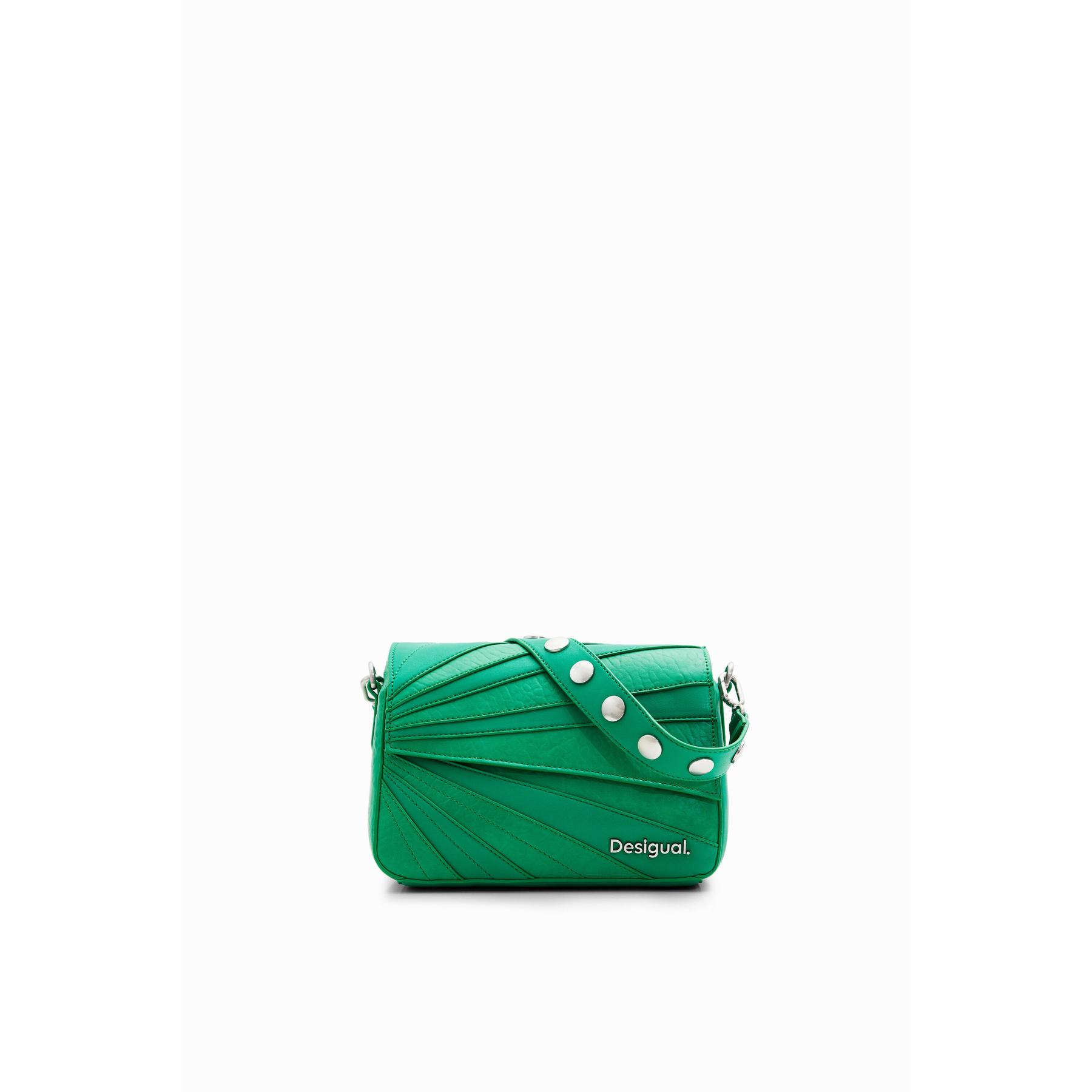 product/d/e/desigual_24saxp43-4014_3-nw032824.jpg