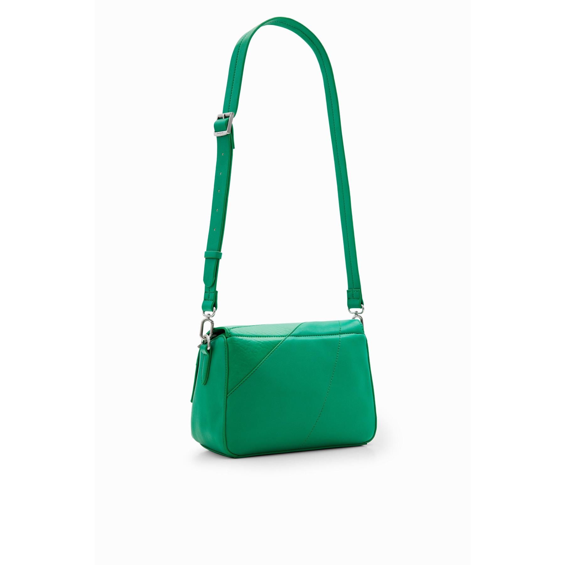 product/d/e/desigual_24saxp43-4014_4-nw032824.jpg