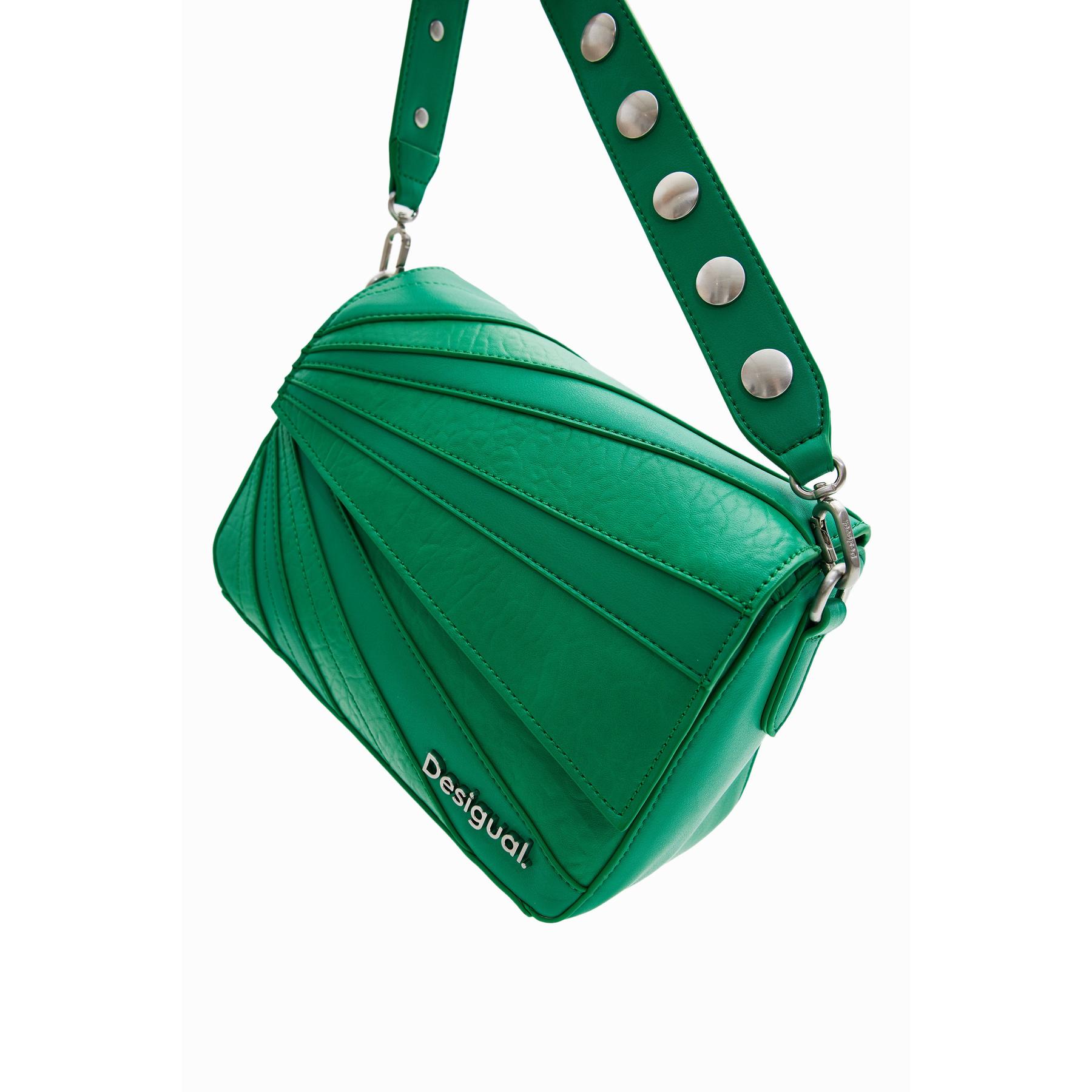 product/d/e/desigual_24saxp43-4014_5-nw032824.jpg
