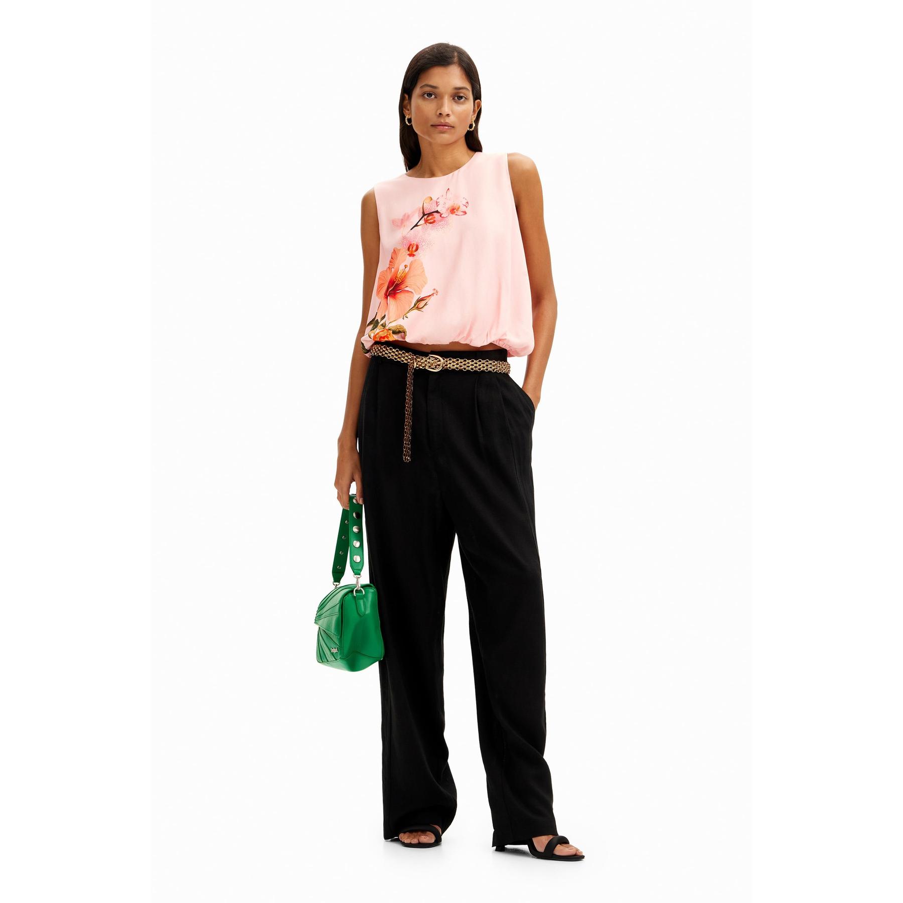 product/d/e/desigual_24saxp43-4014_8-nw032824.jpg