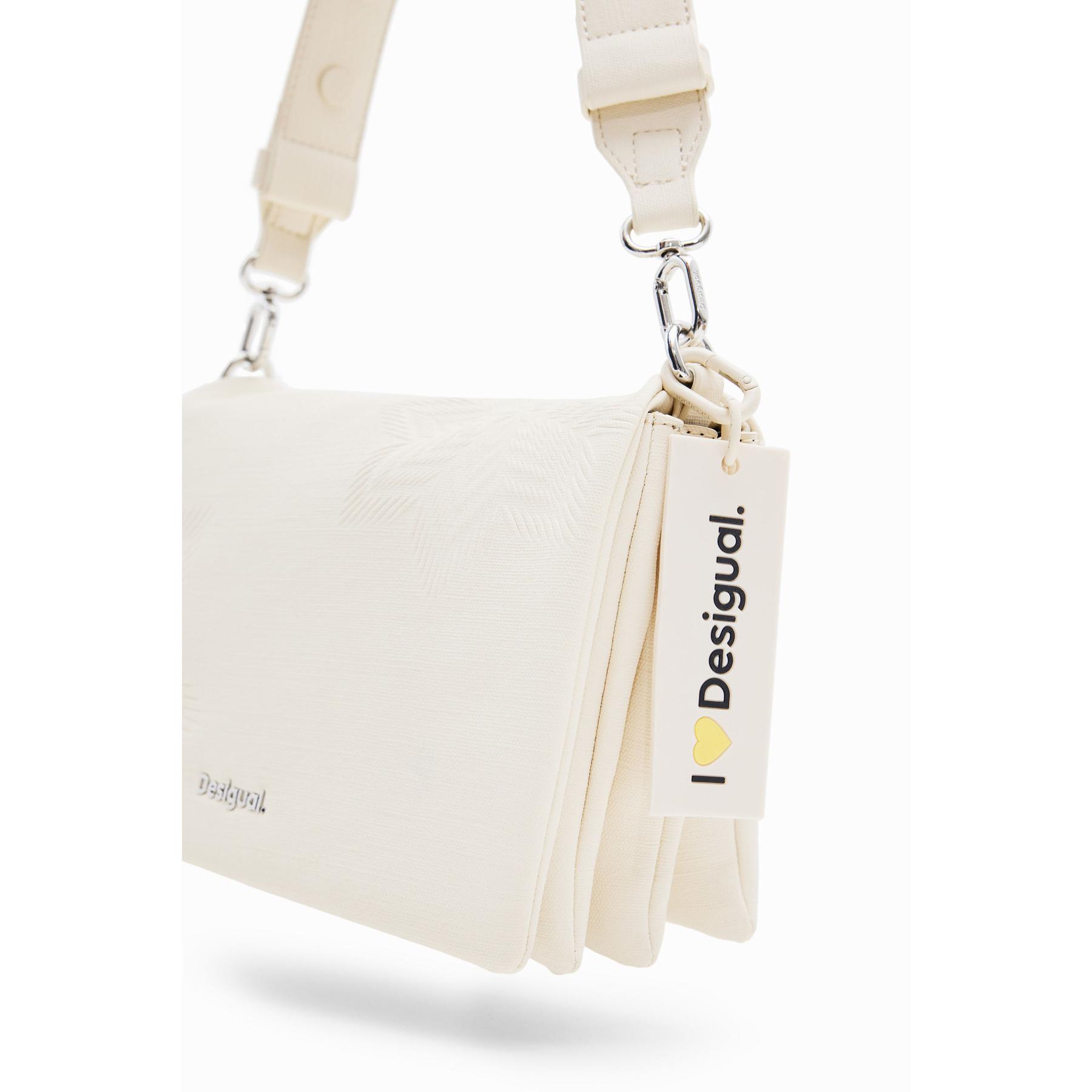 product/d/e/desigual_24saxp84-1001_5-nw032824.jpg