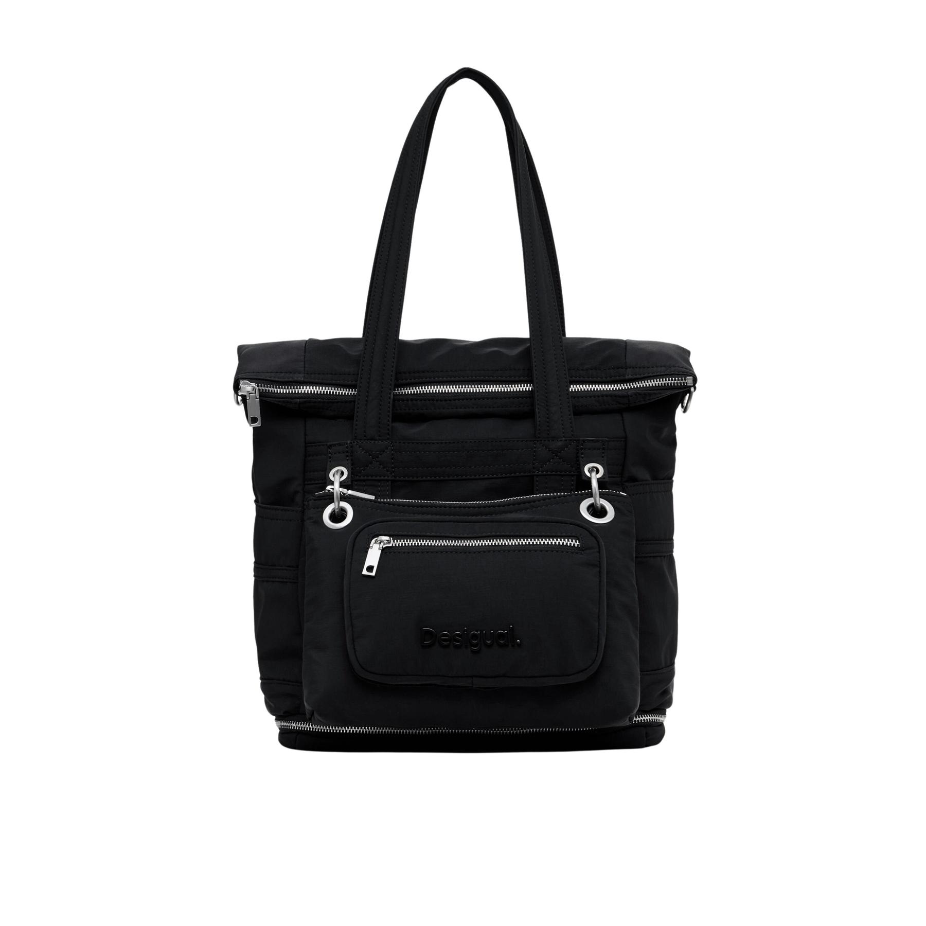 product/d/e/desigual_24waky08-2000_0.jpg