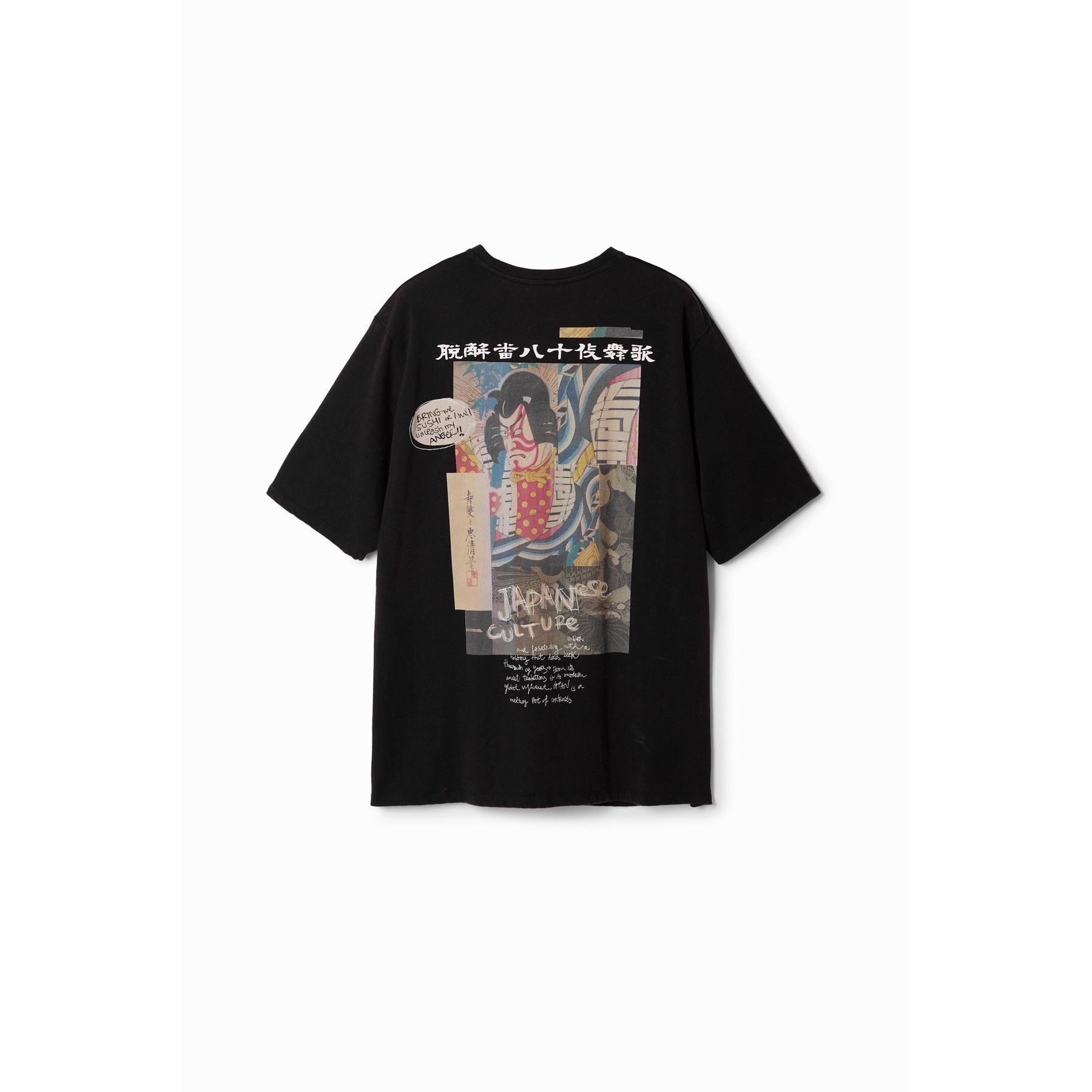 product/d/e/desigual_24wmtk30-2006_noir_3.jpg