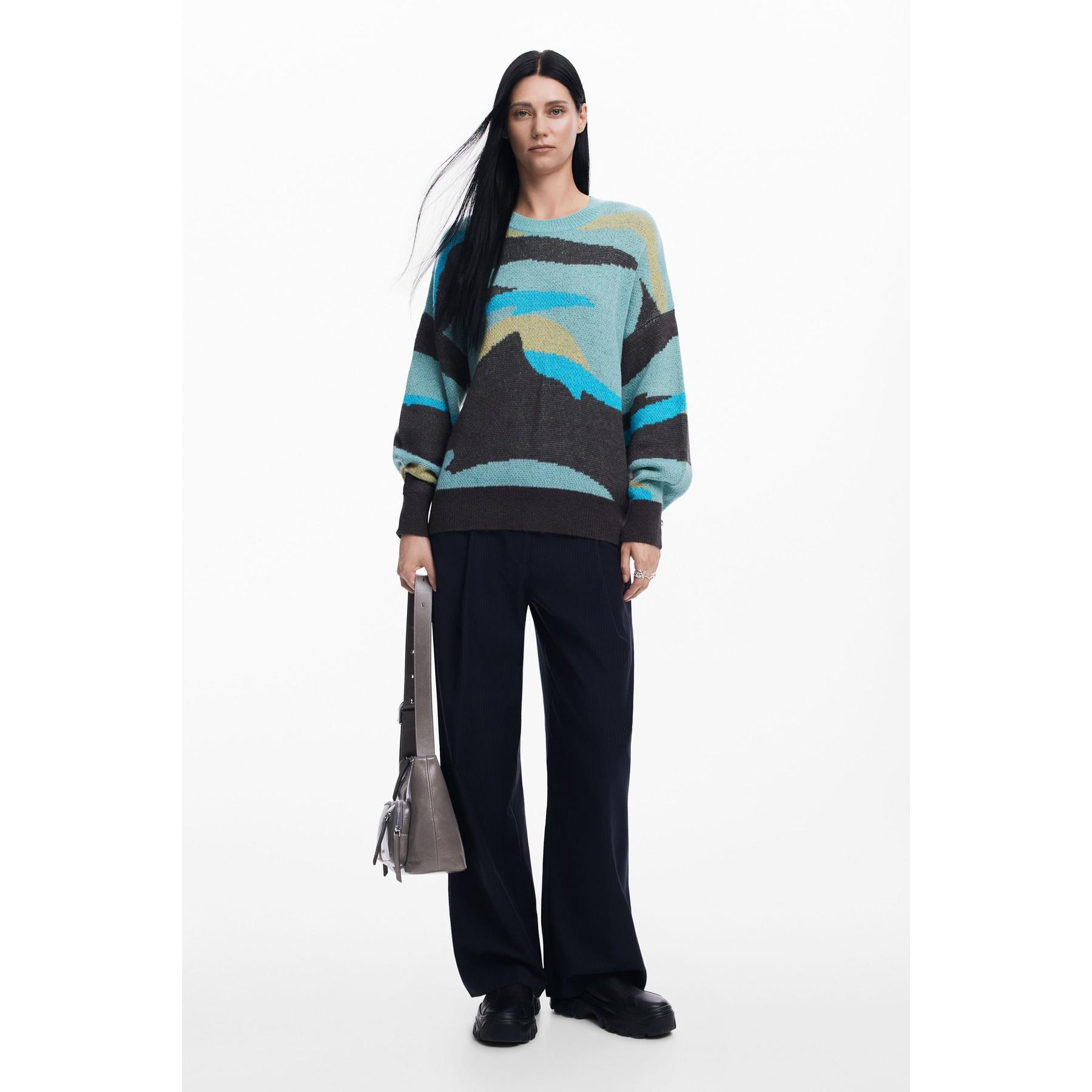 product/d/e/desigual_24wwjf62-4001_vert_3.jpg