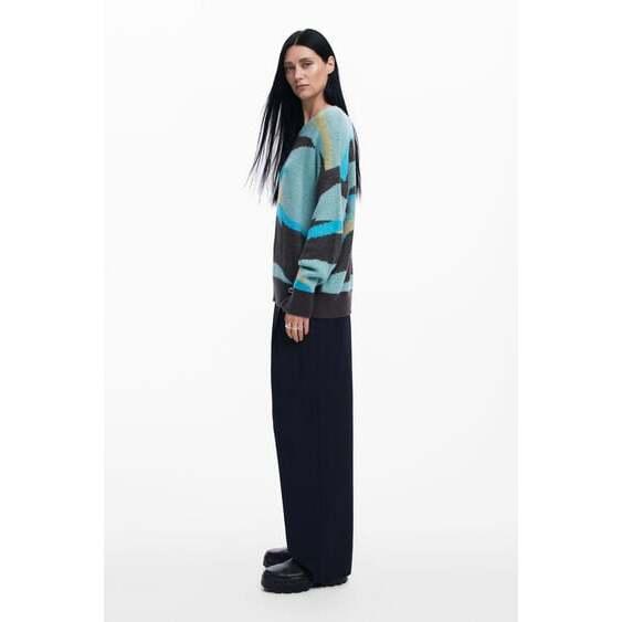 product/d/e/desigual_24wwjf62-4001_vert_4.jpg